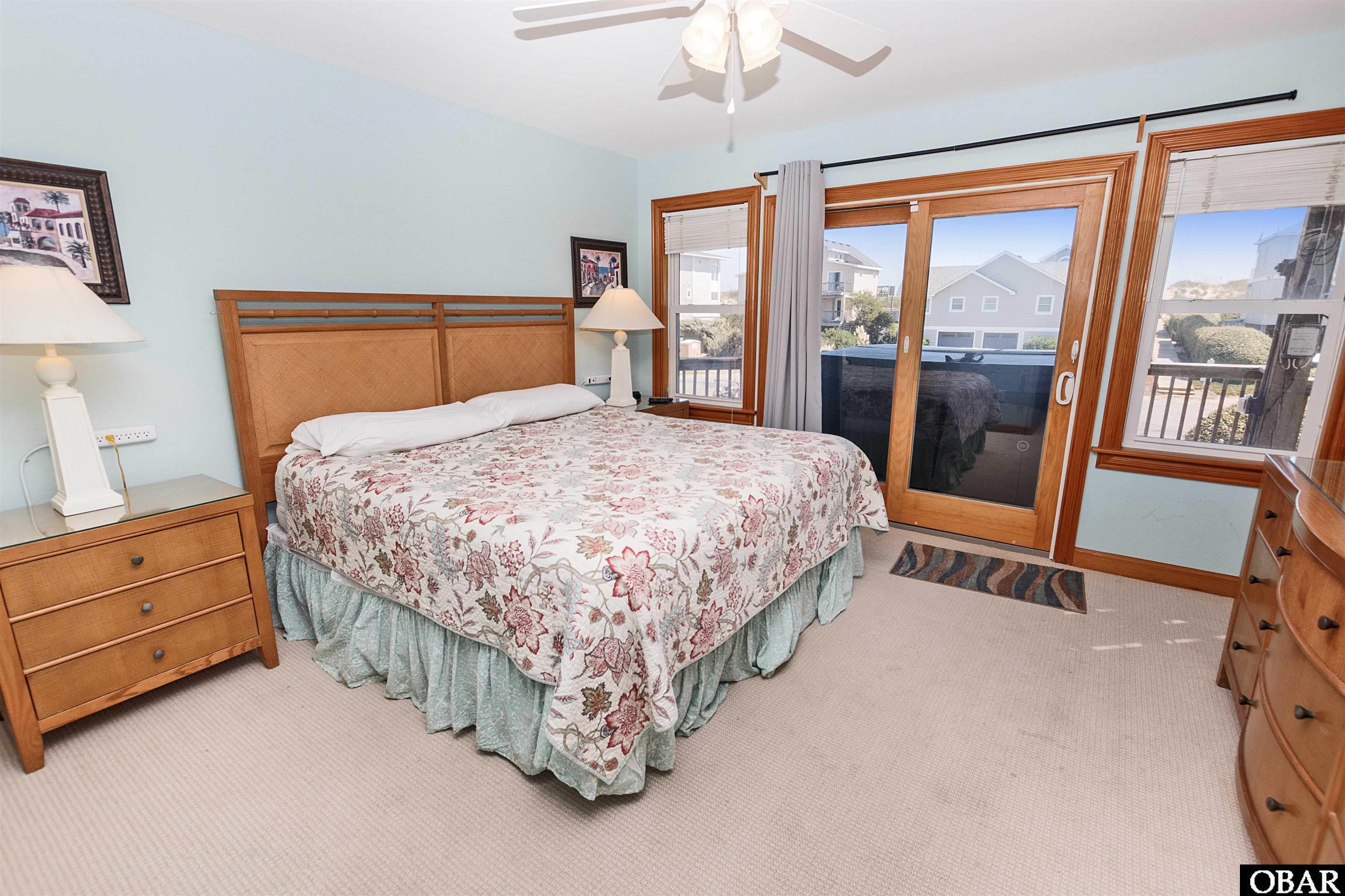 604 Saltspray Court lot 338