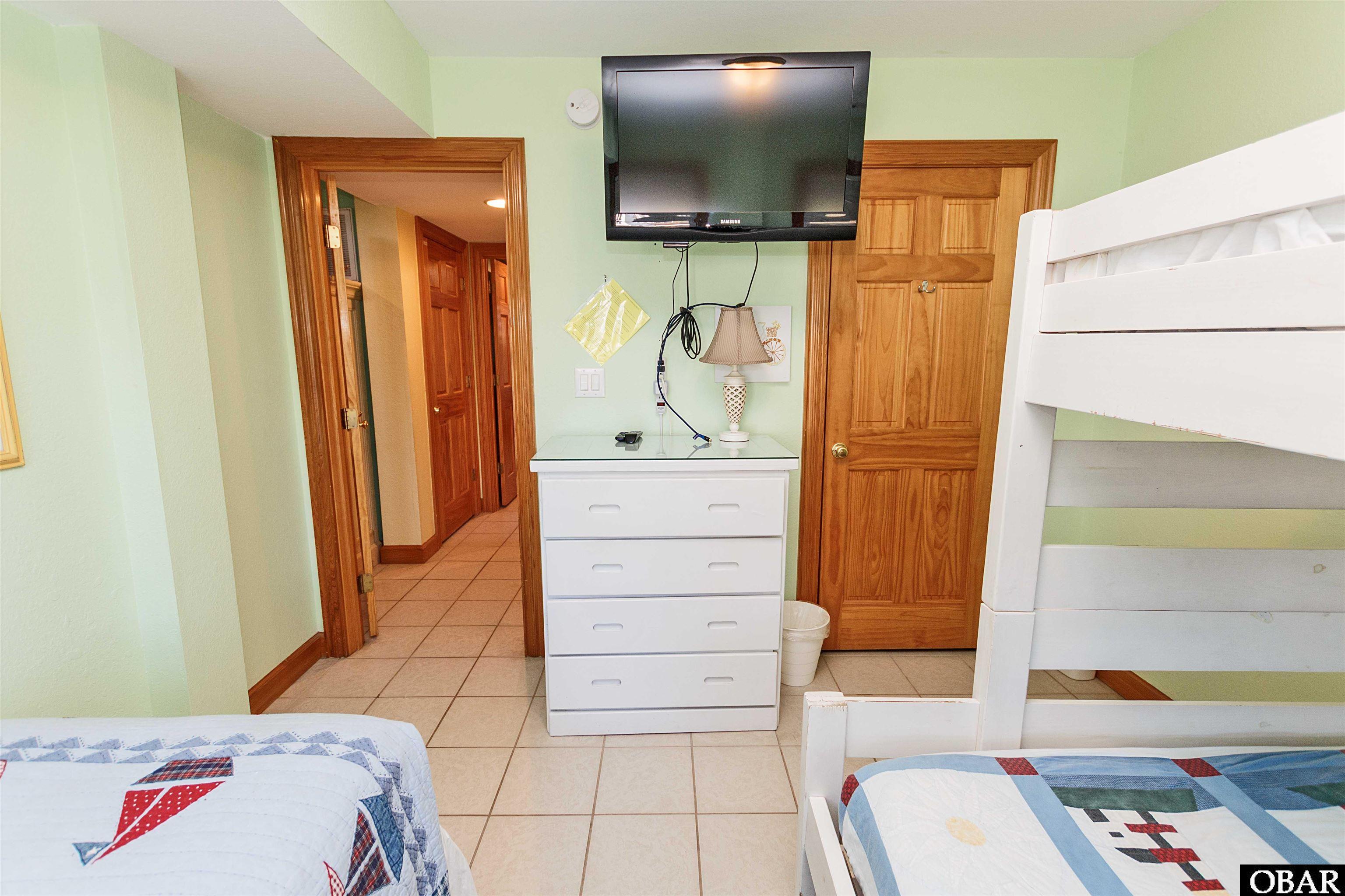 604 Saltspray Court lot 338