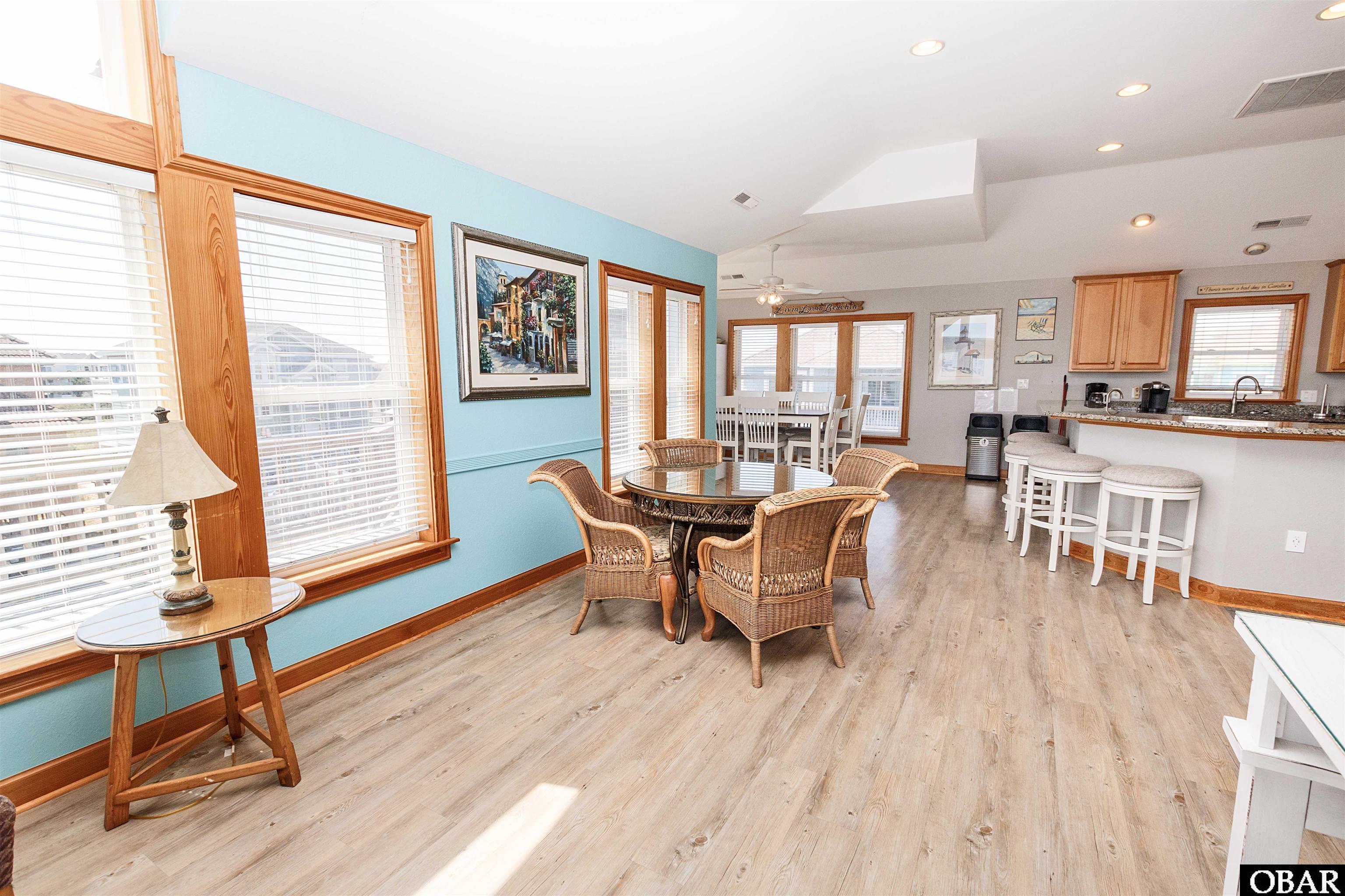 604 Saltspray Court lot 338