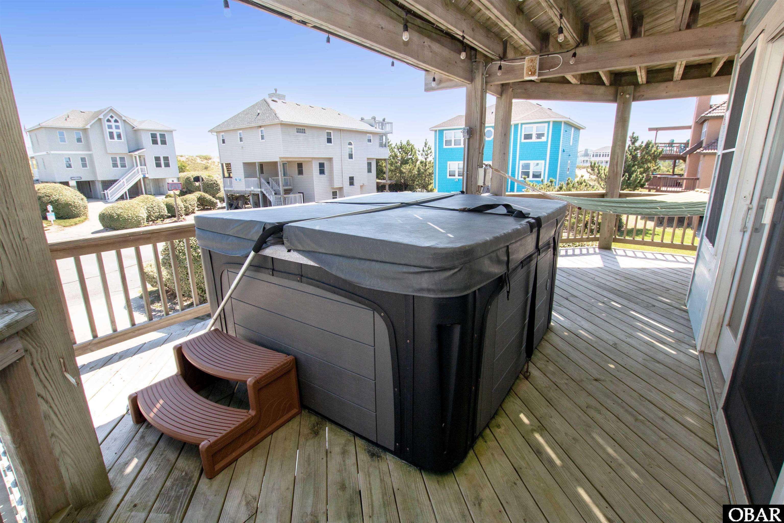 604 Saltspray Court lot 338