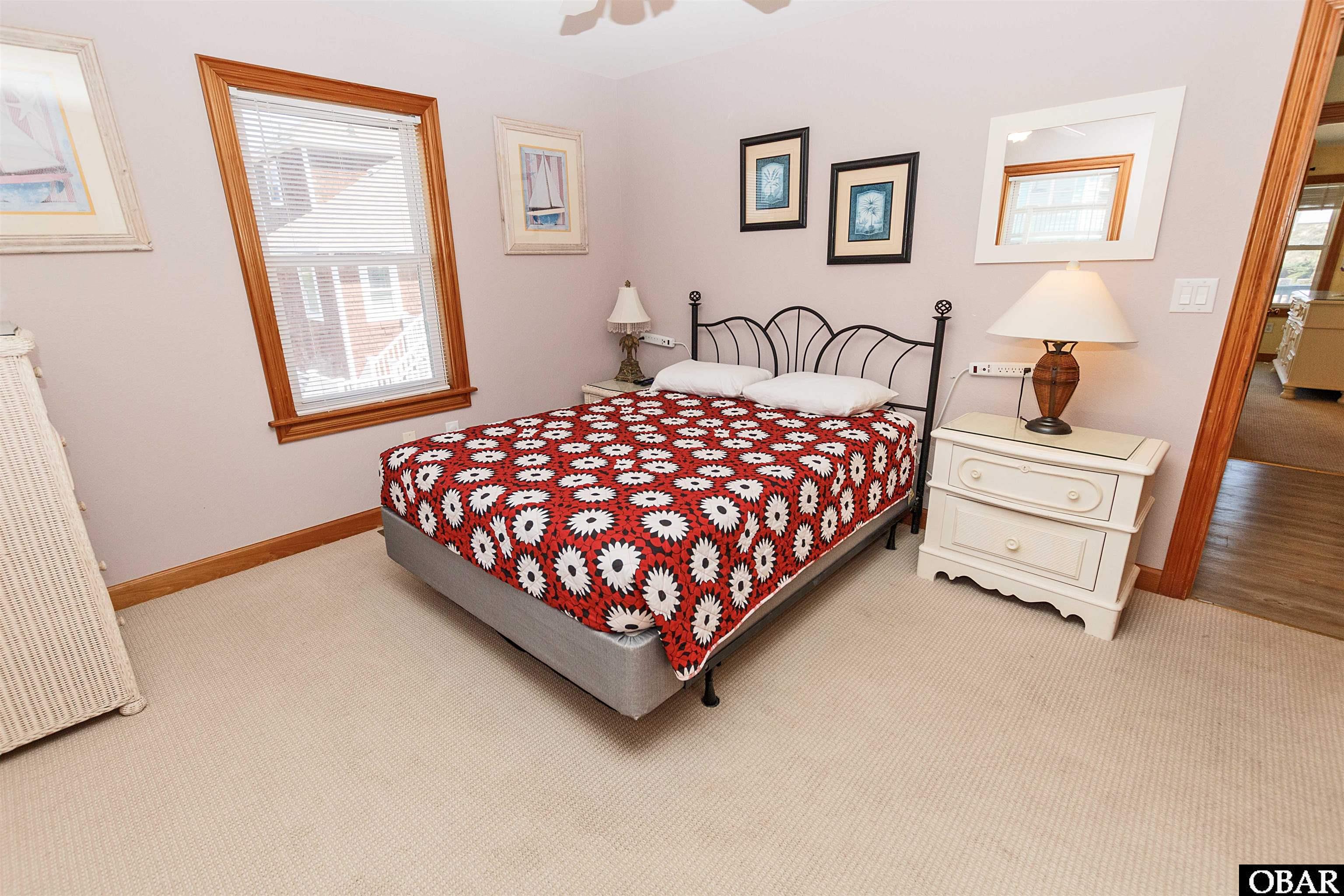 604 Saltspray Court lot 338