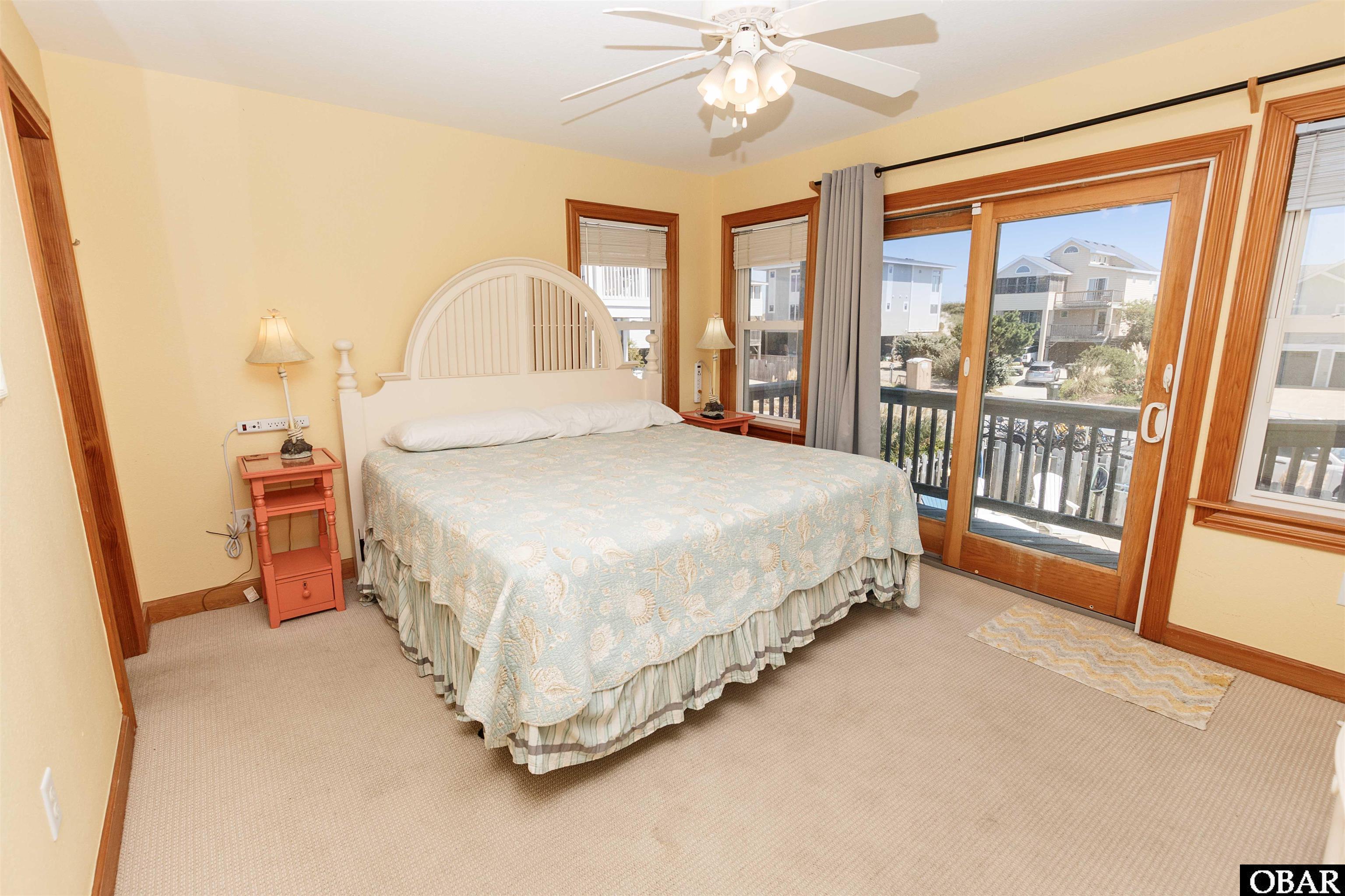 604 Saltspray Court lot 338