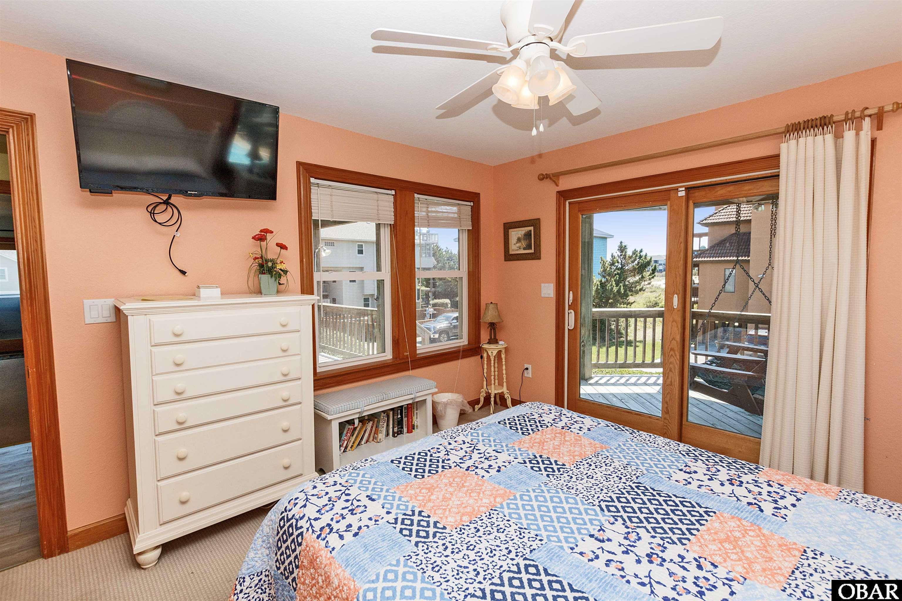 604 Saltspray Court lot 338