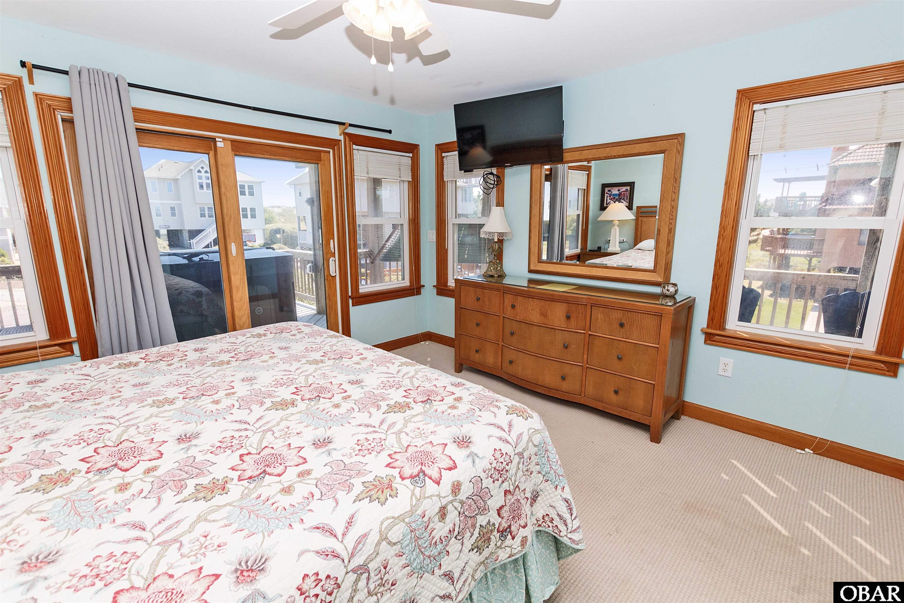 604 Saltspray Court lot 338
