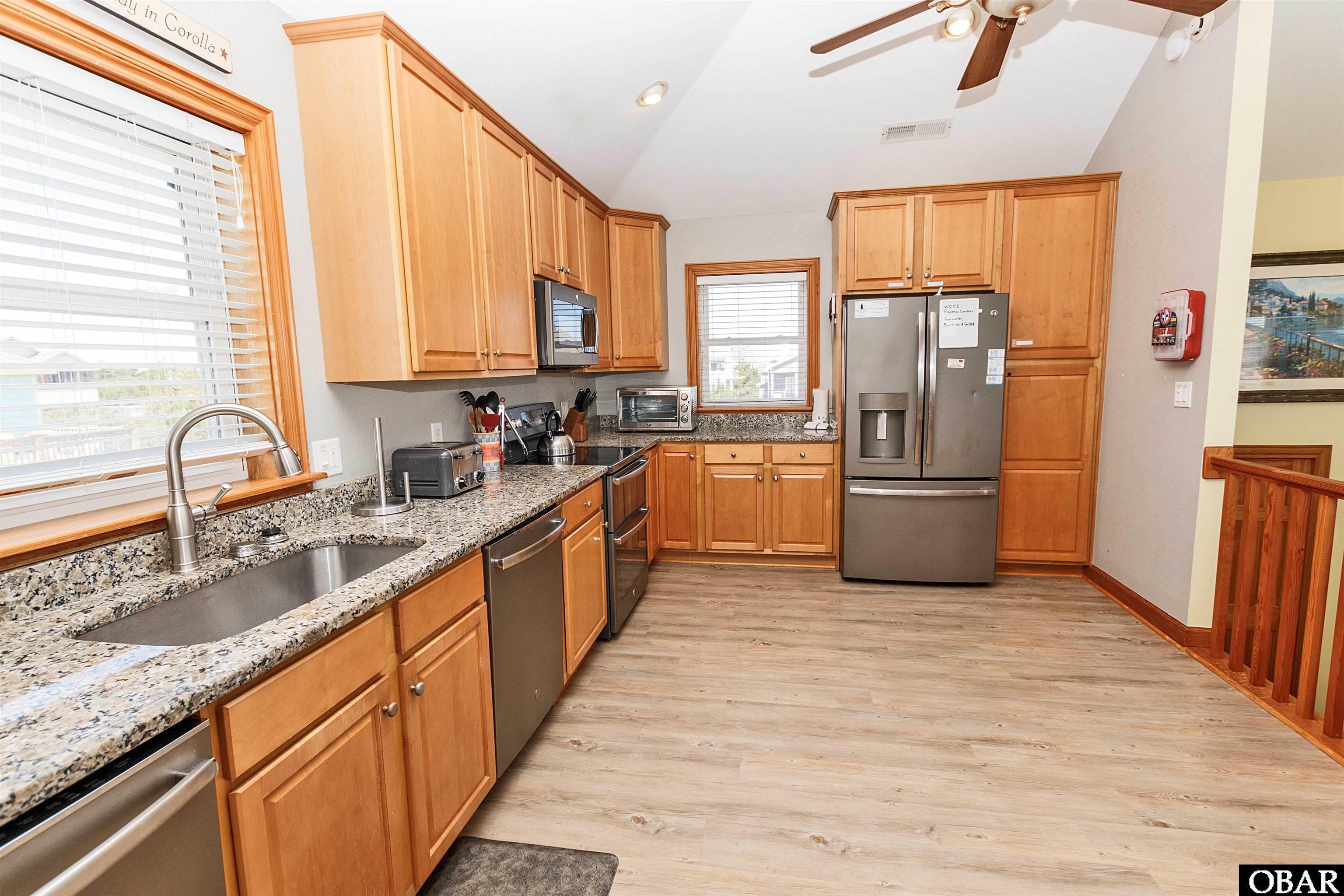 604 Saltspray Court lot 338