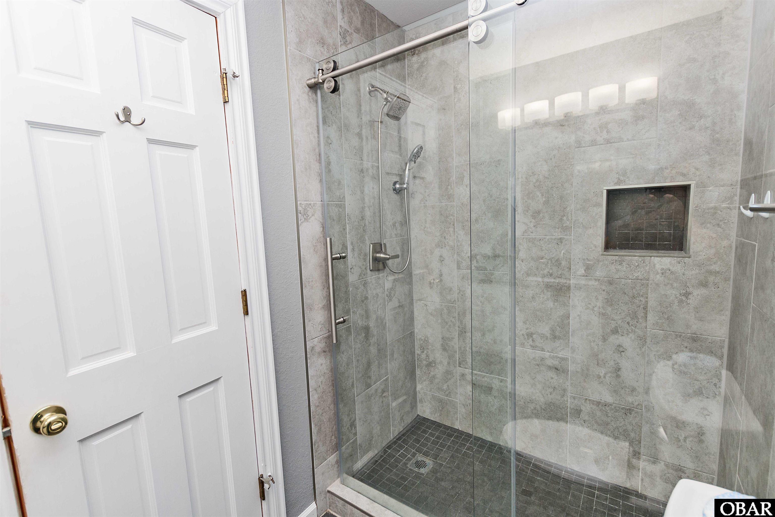 604 Saltspray Court lot 338
