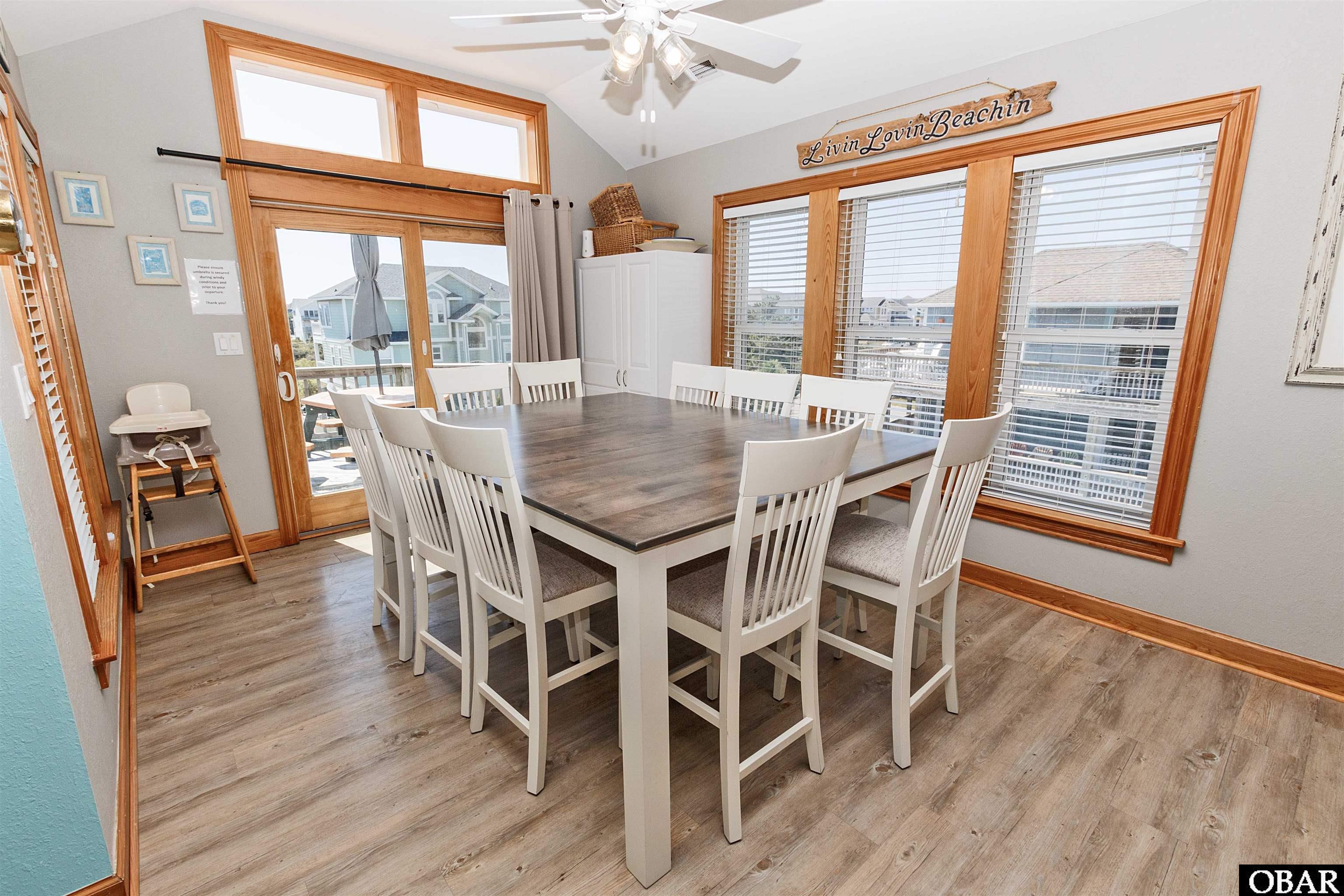 604 Saltspray Court lot 338