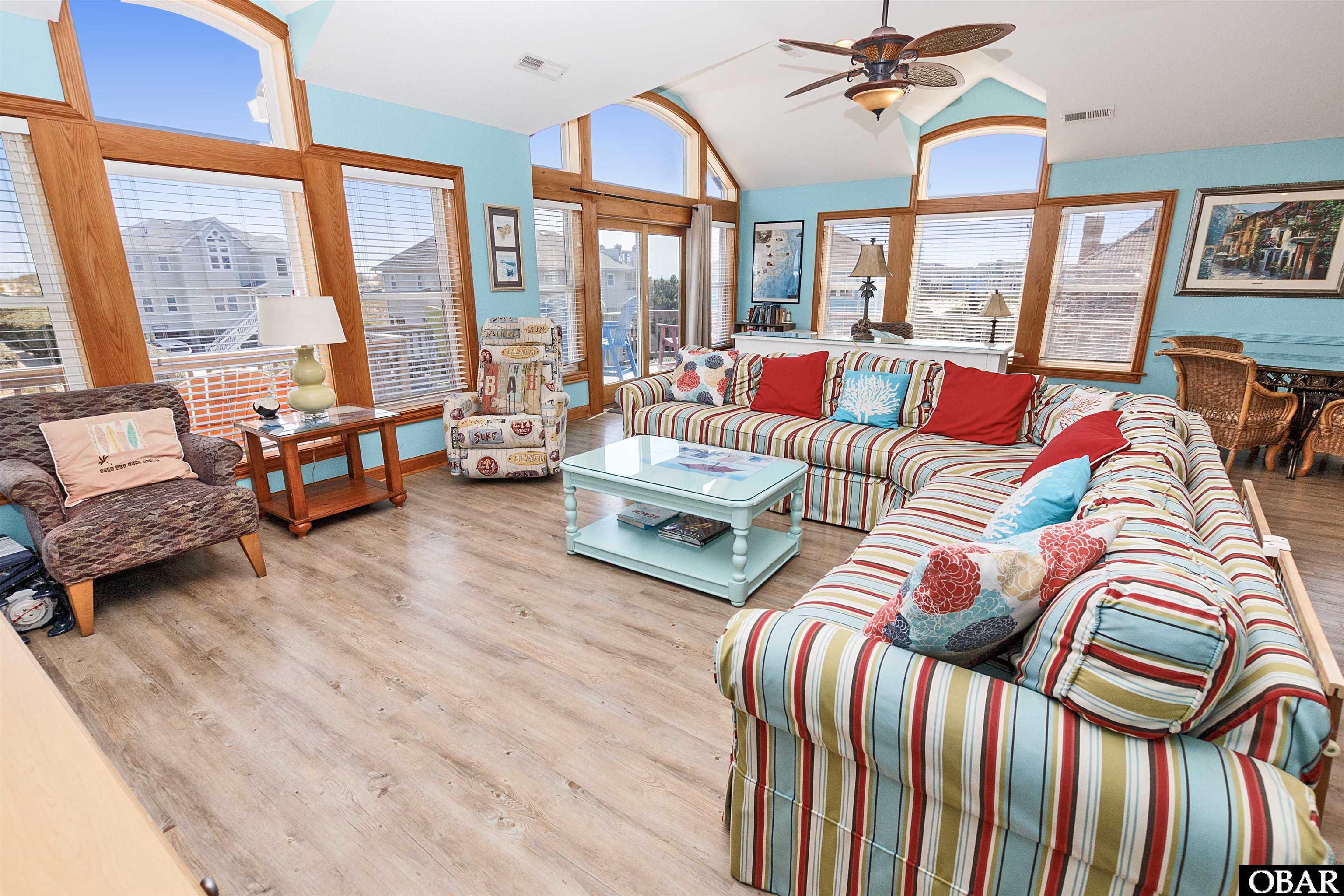 604 Saltspray Court lot 338