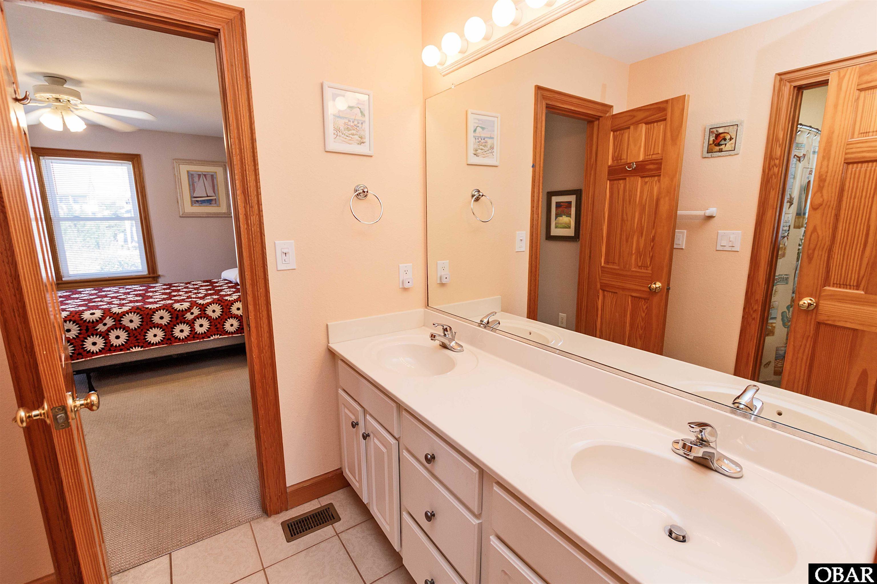 604 Saltspray Court lot 338
