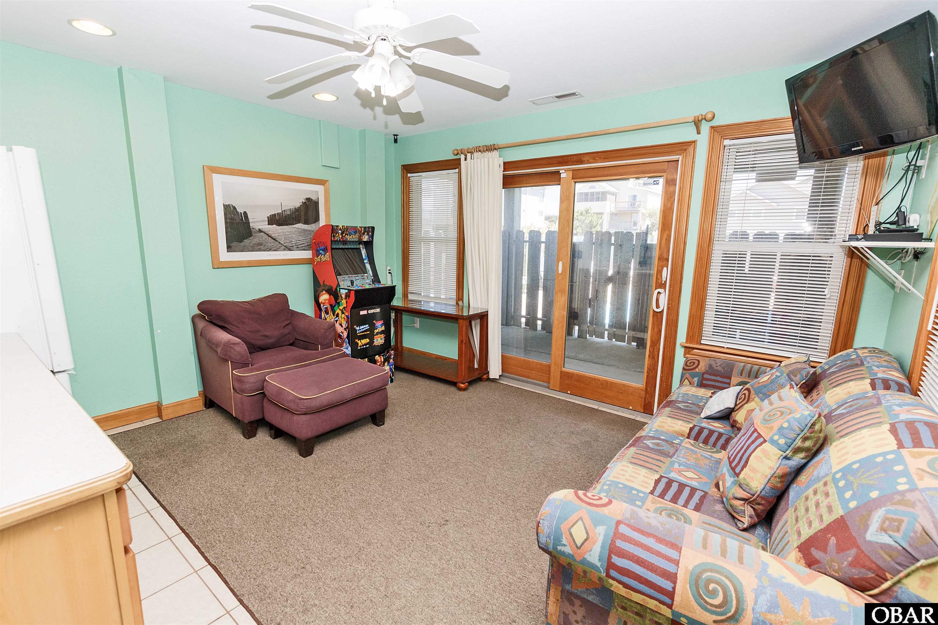 604 Saltspray Court lot 338