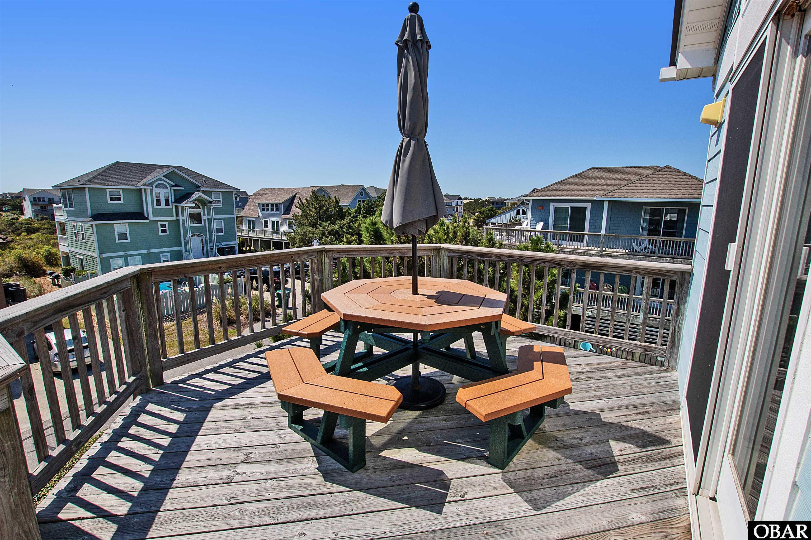 604 Saltspray Court lot 338