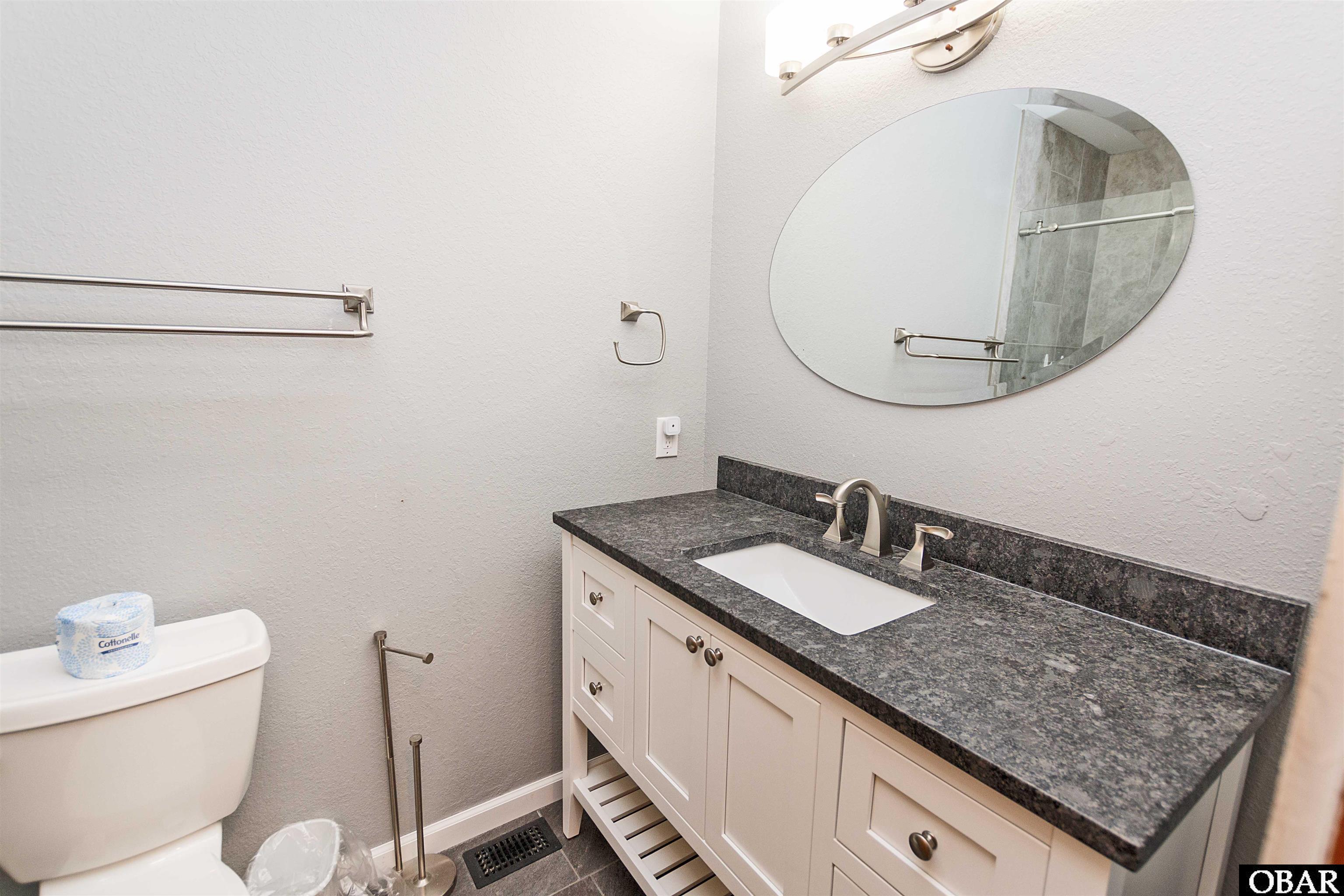 604 Saltspray Court lot 338
