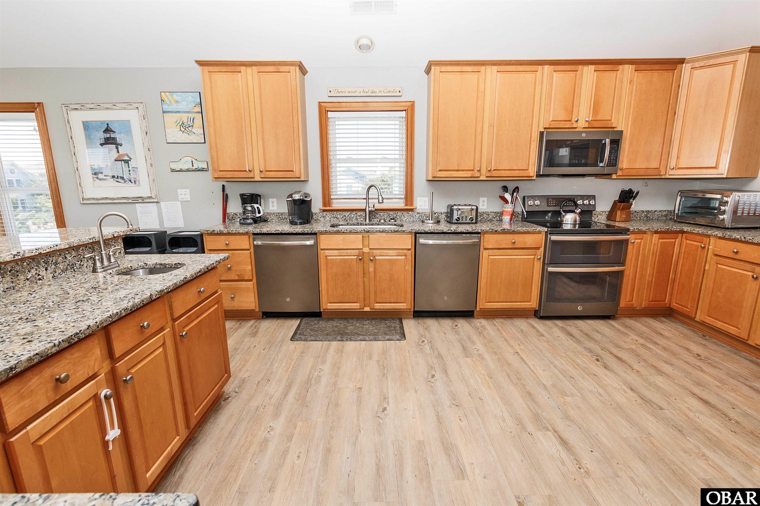 604 Saltspray Court lot 338