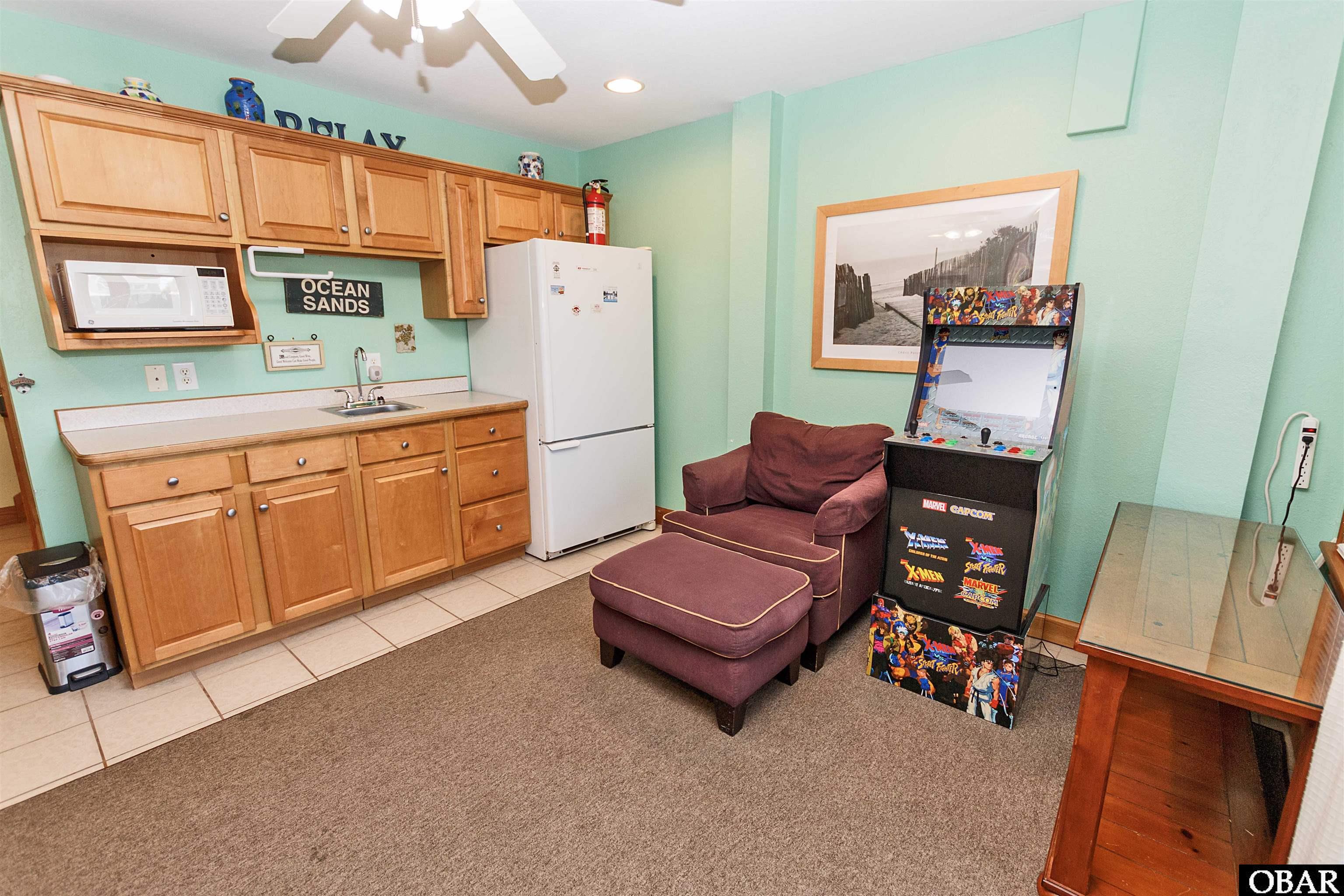 604 Saltspray Court lot 338