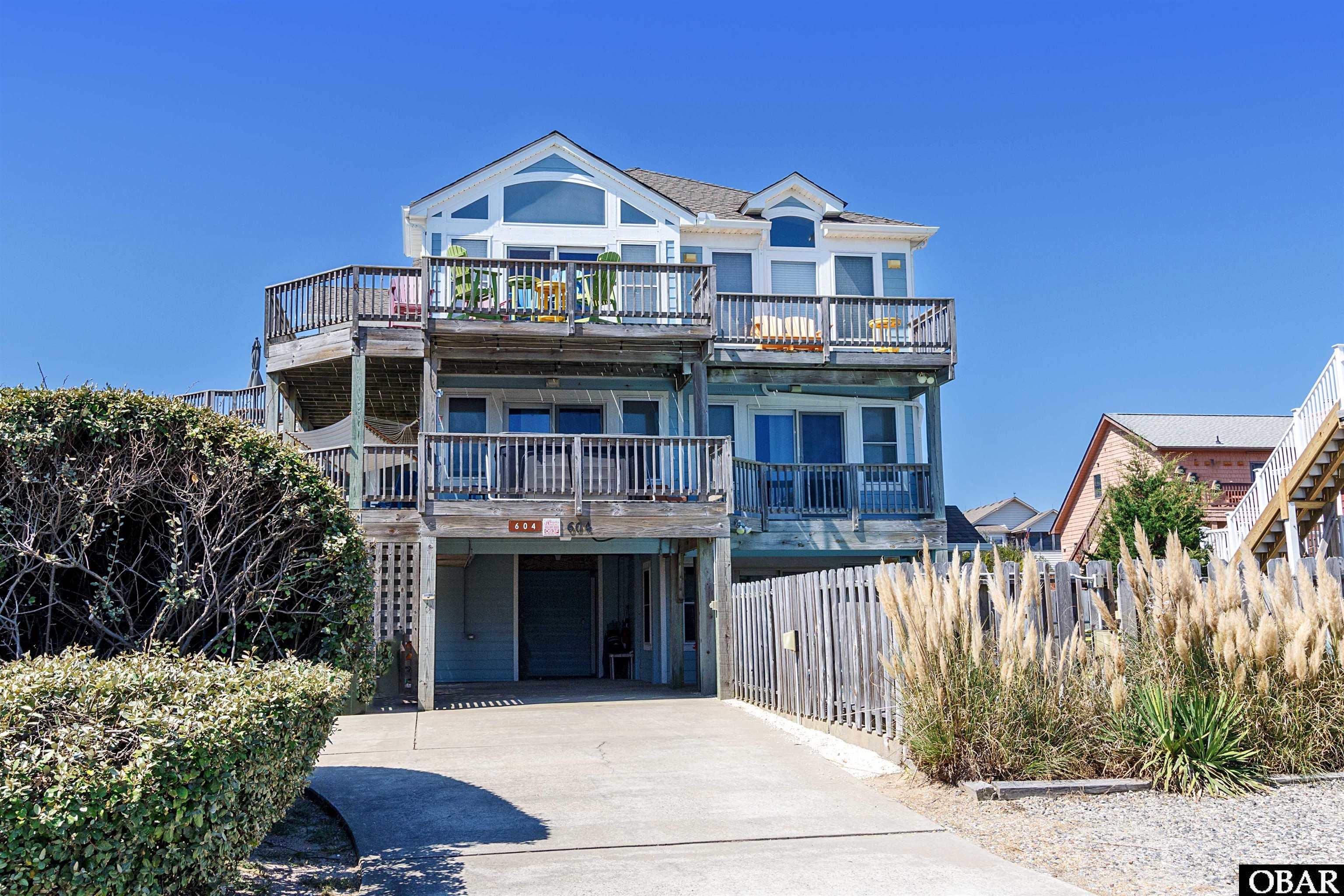 604 Saltspray Court lot 338