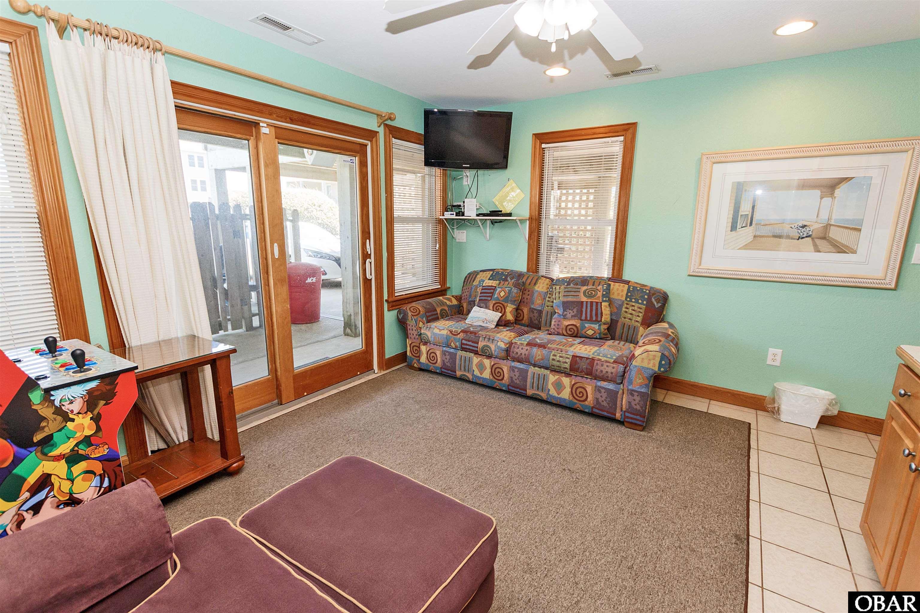 604 Saltspray Court lot 338