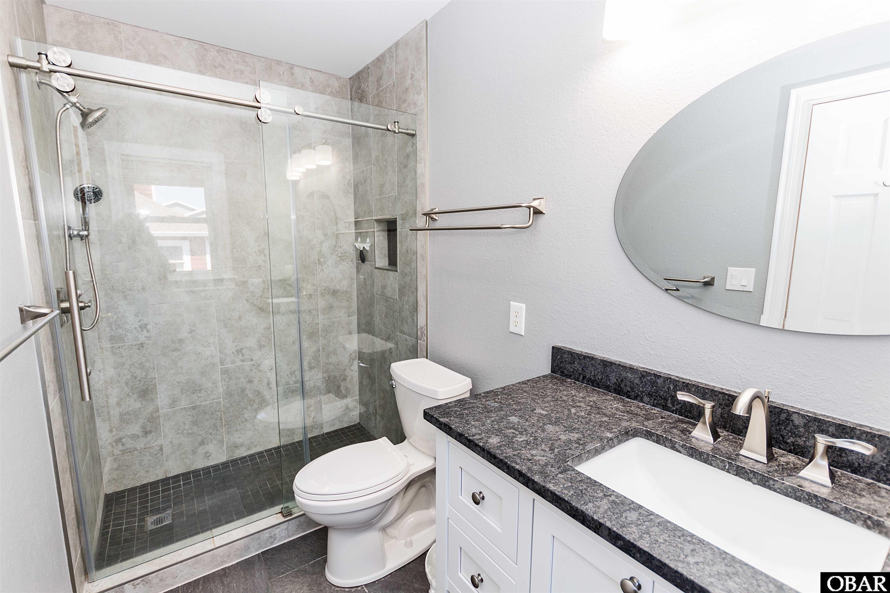 604 Saltspray Court lot 338