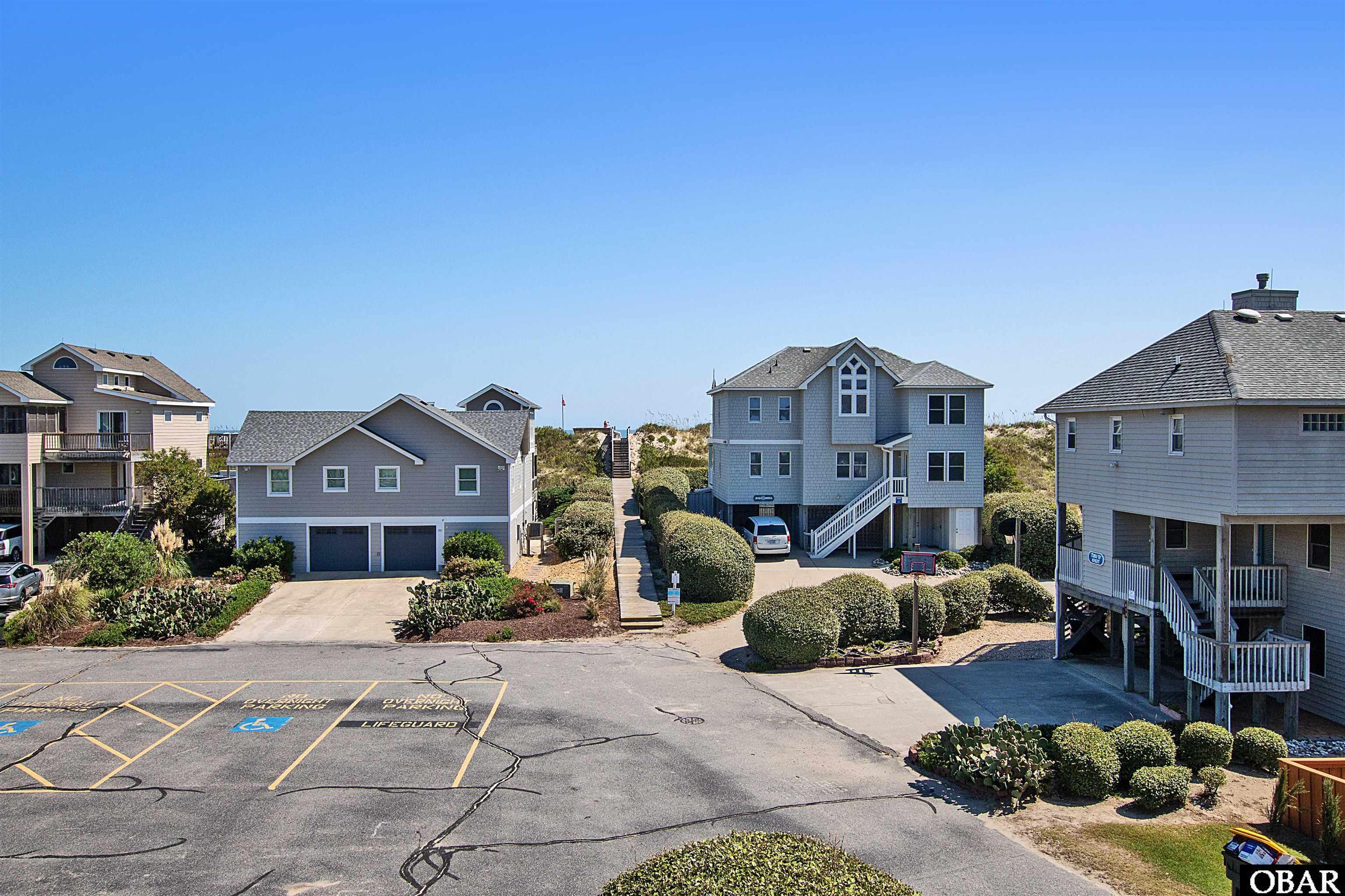 604 Saltspray Court lot 338