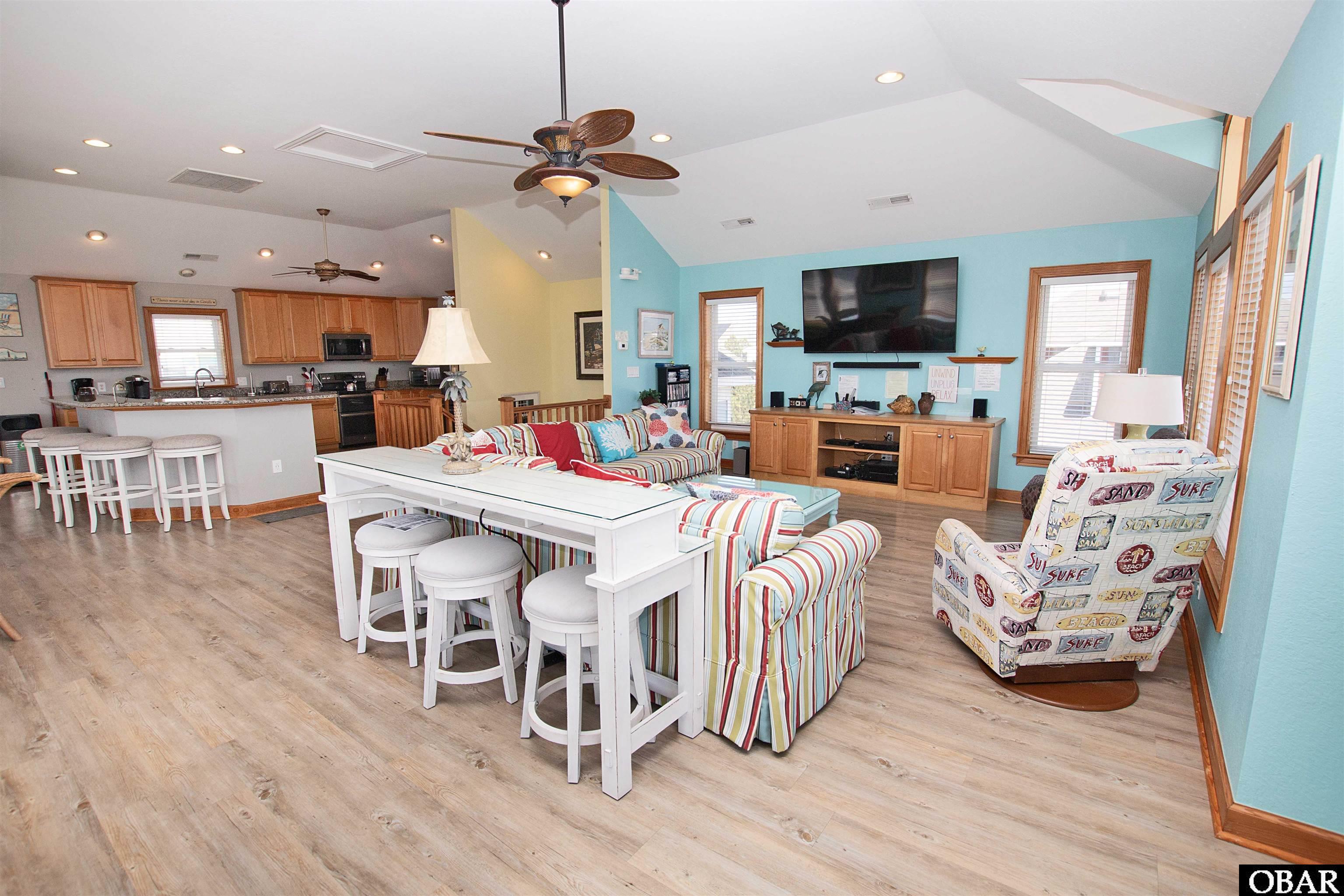 604 Saltspray Court lot 338