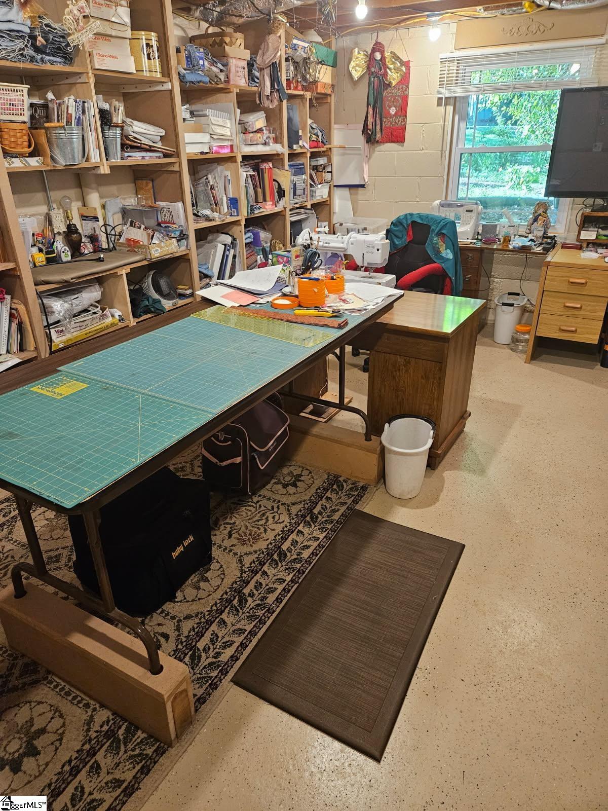 201 E Standing Springs Road, Simpsonville