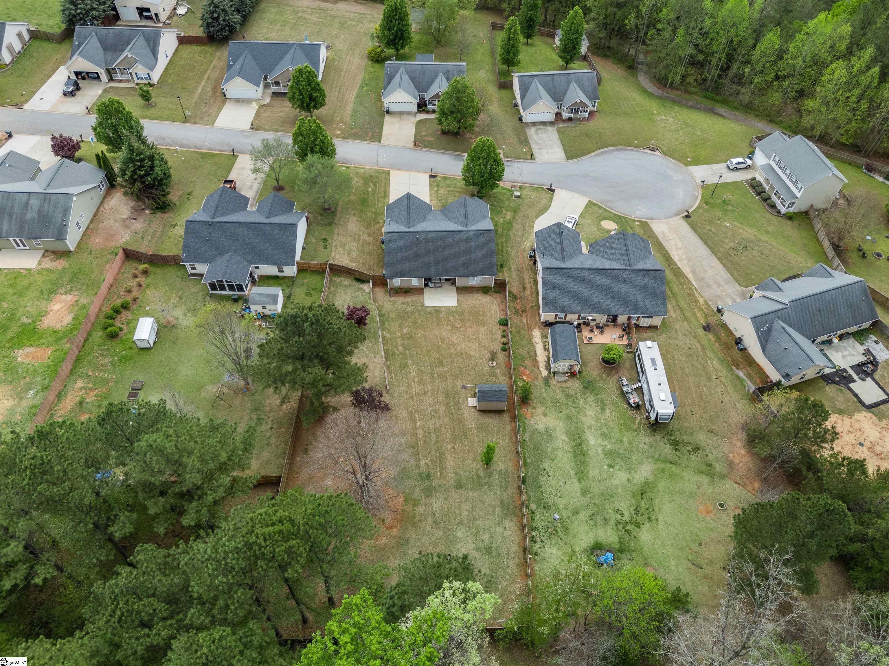 120 Care Lane