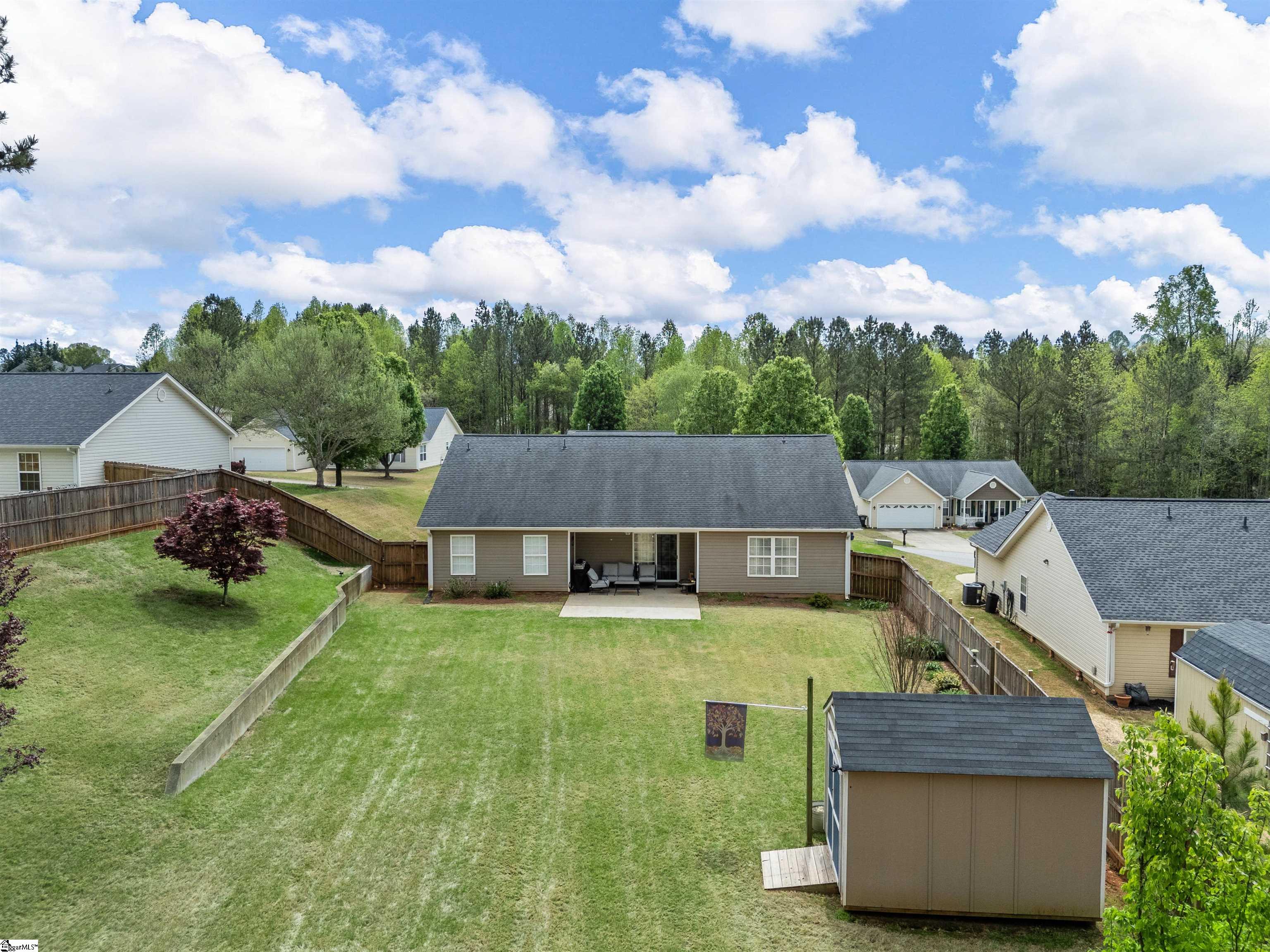120 Care Lane