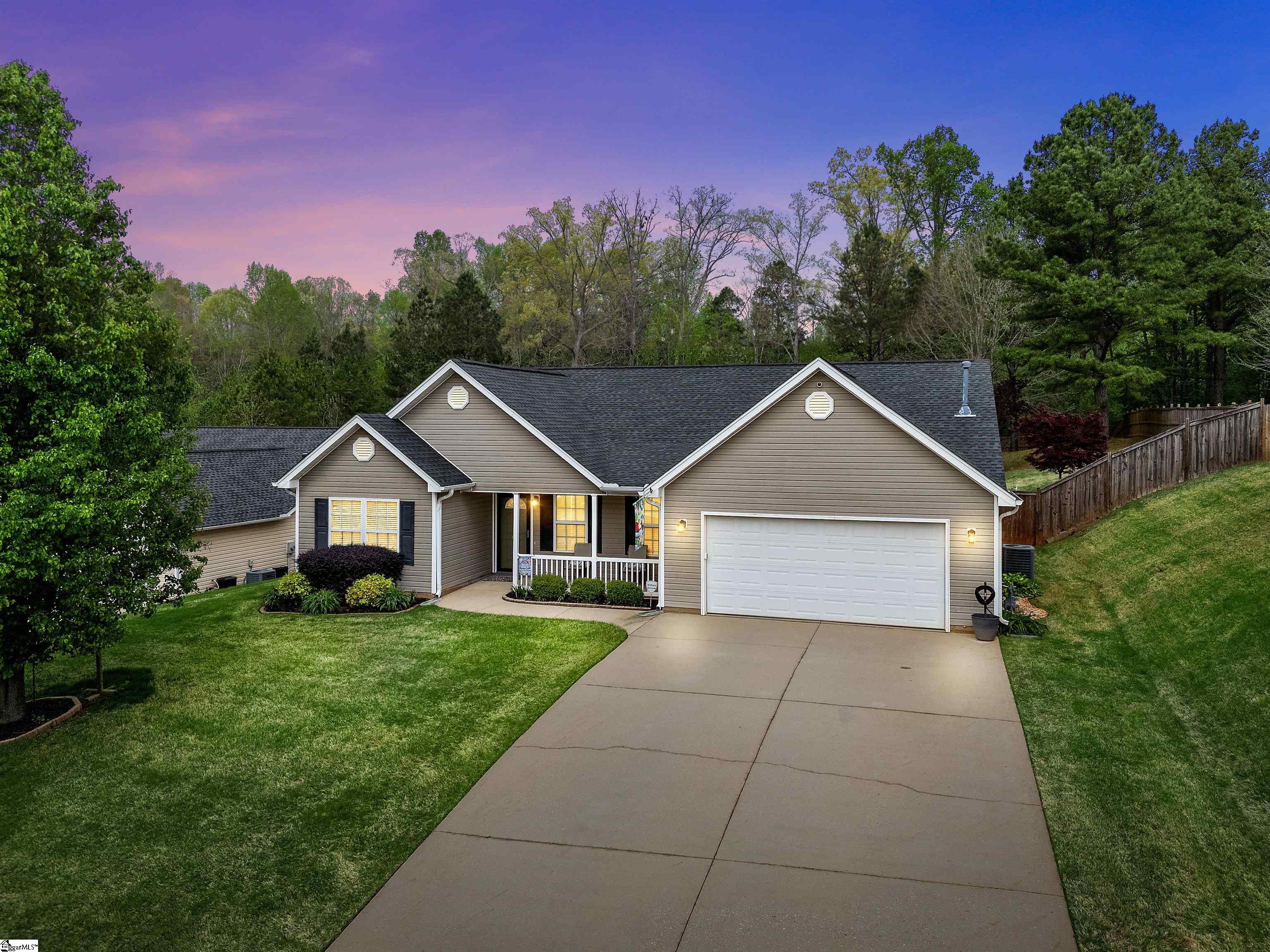 120 Care Lane