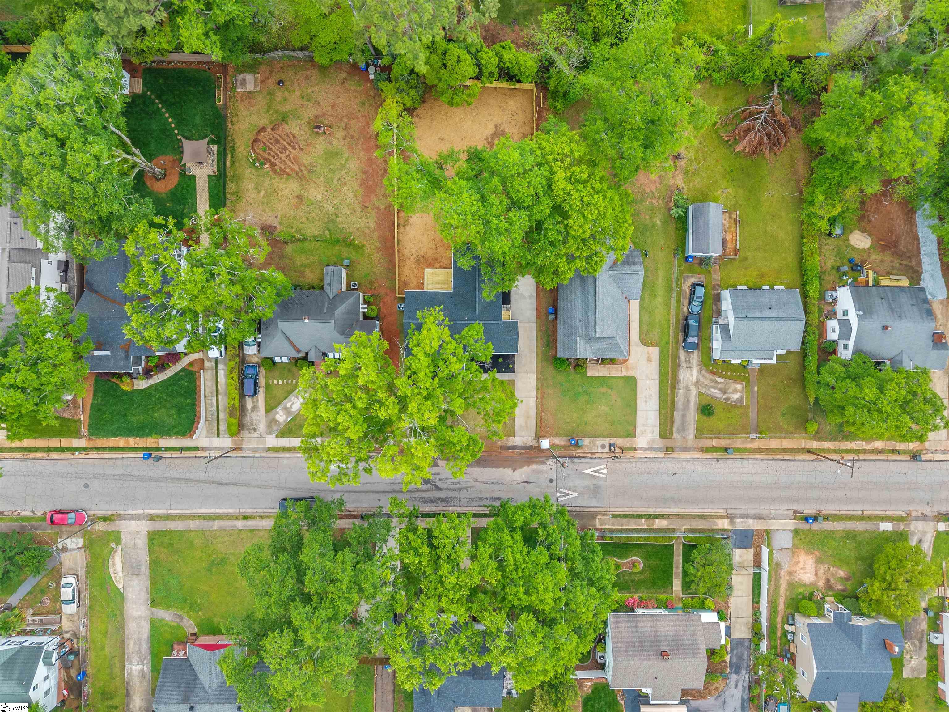 222 Potomac Avenue