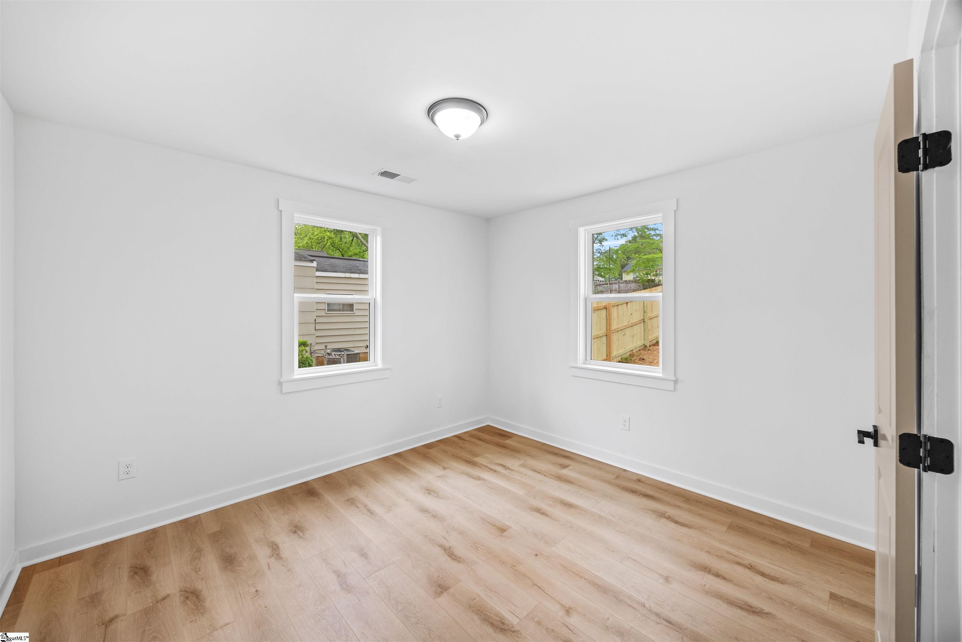 222 Potomac Avenue