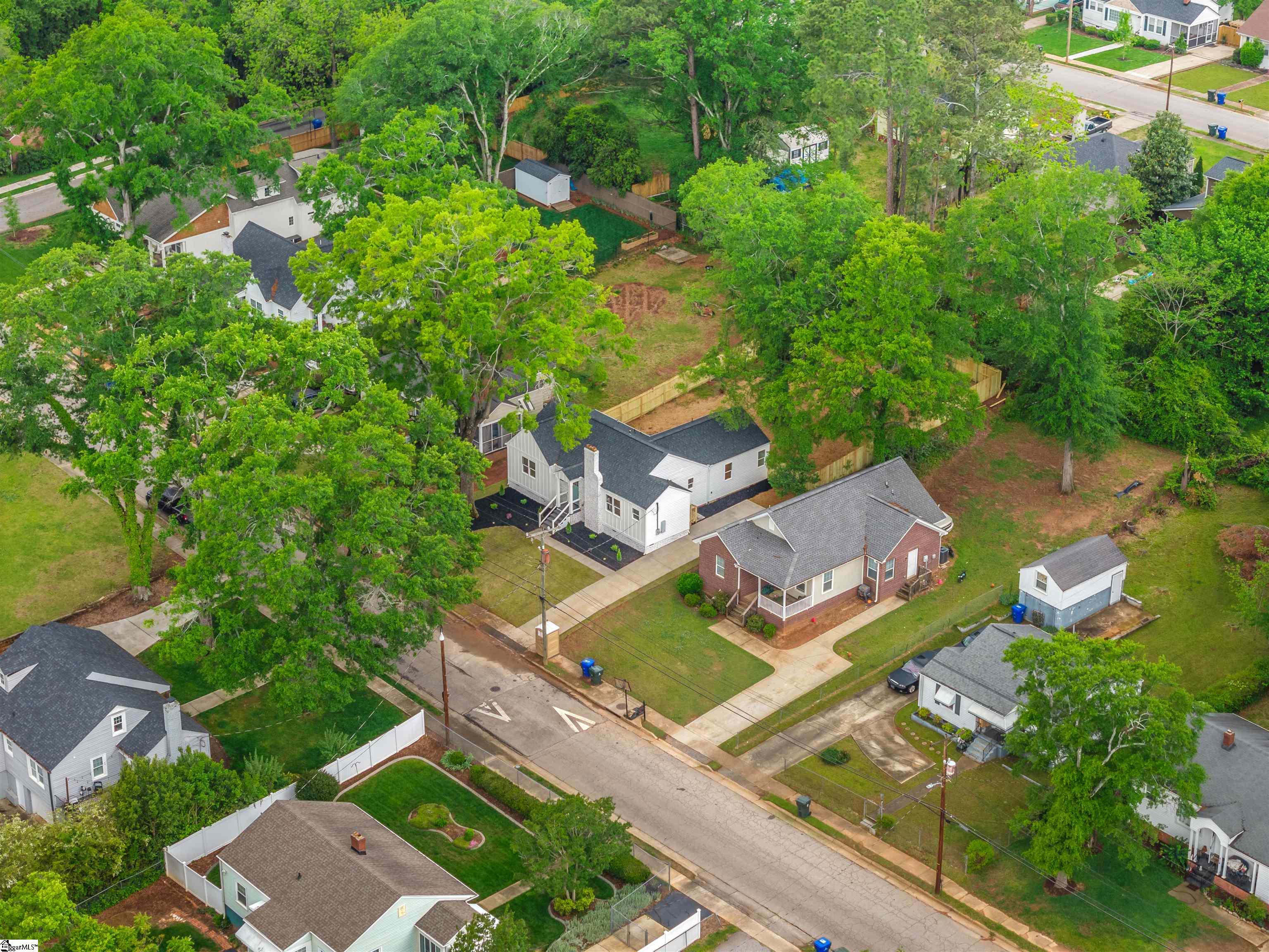 222 Potomac Avenue