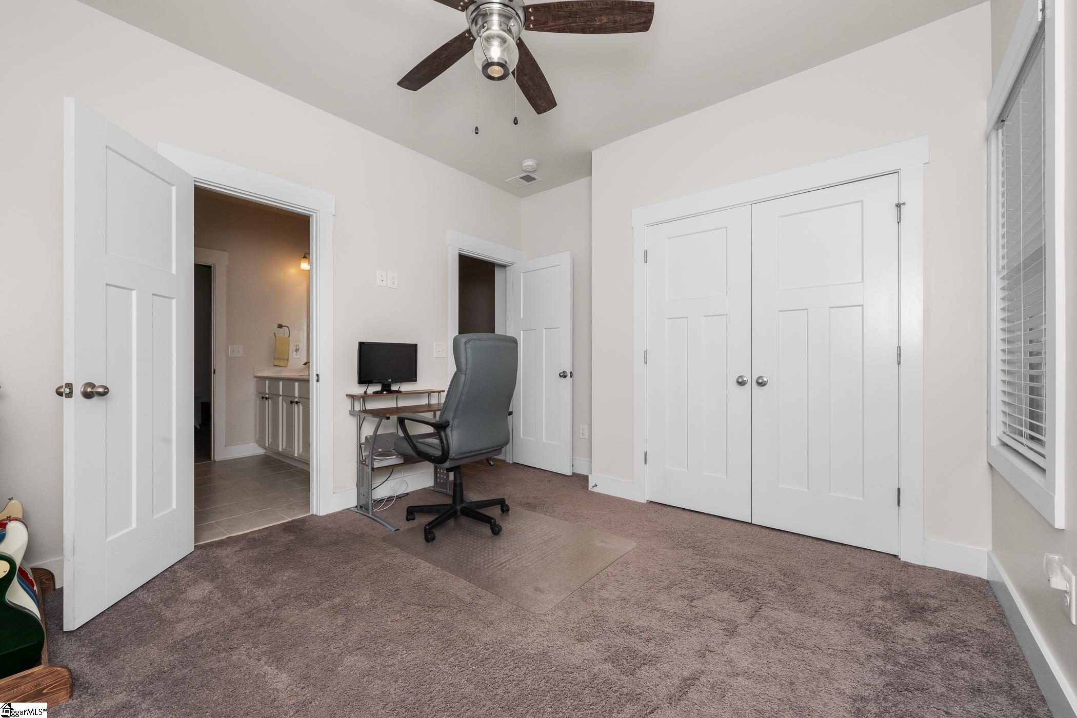 112 Terrapin Cross Way