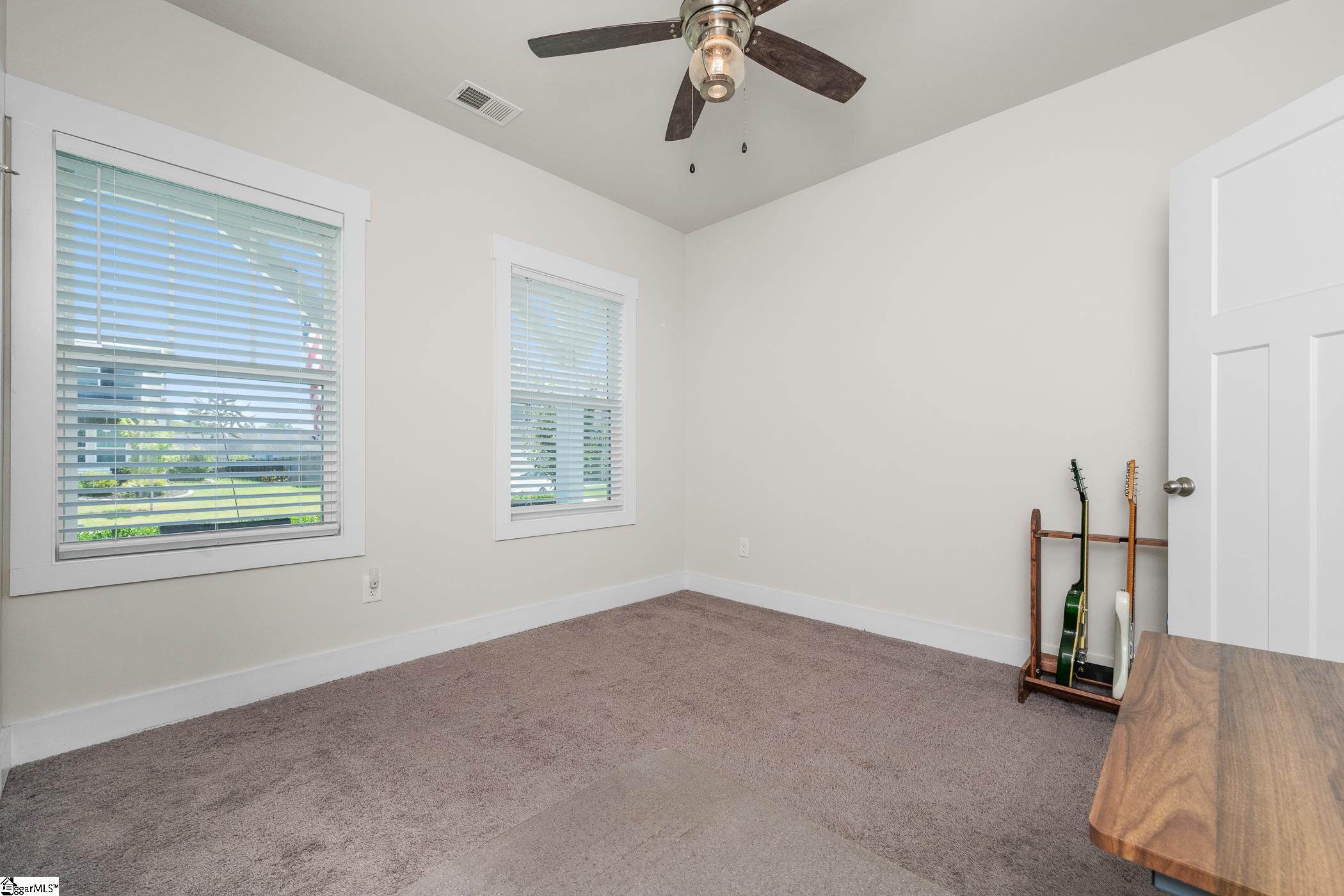 112 Terrapin Cross Way