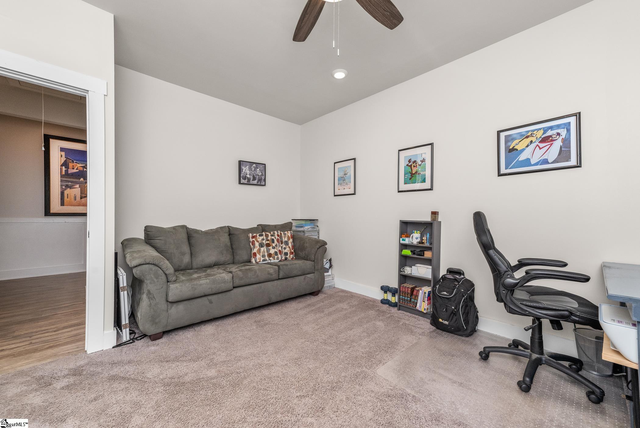 112 Terrapin Cross Way