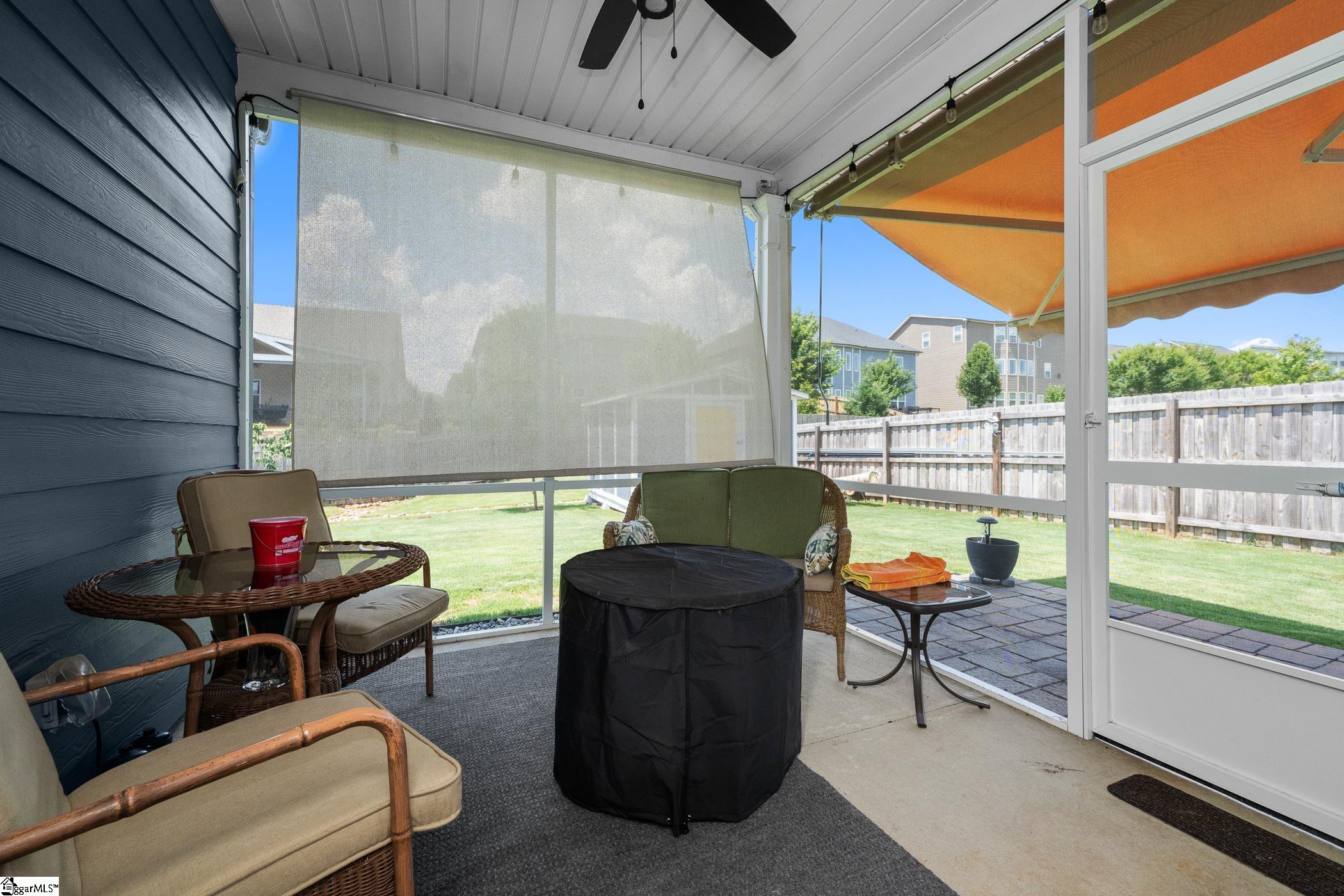 112 Terrapin Cross Way