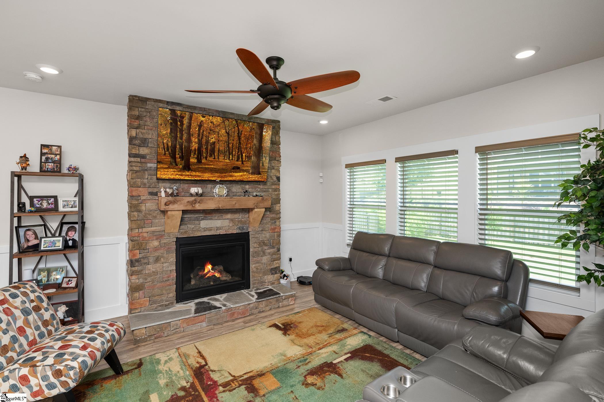 112 Terrapin Cross Way