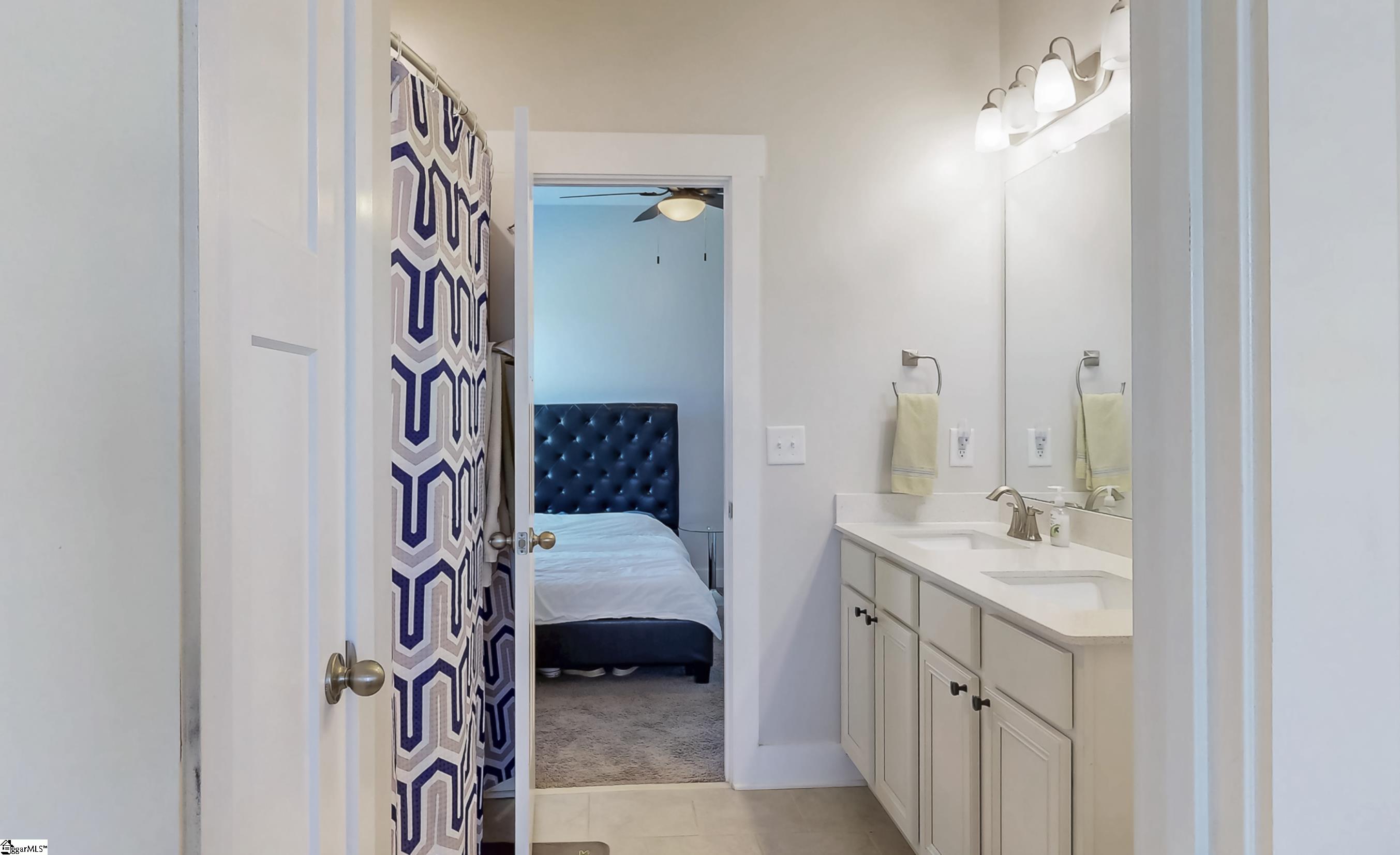 112 Terrapin Cross Way