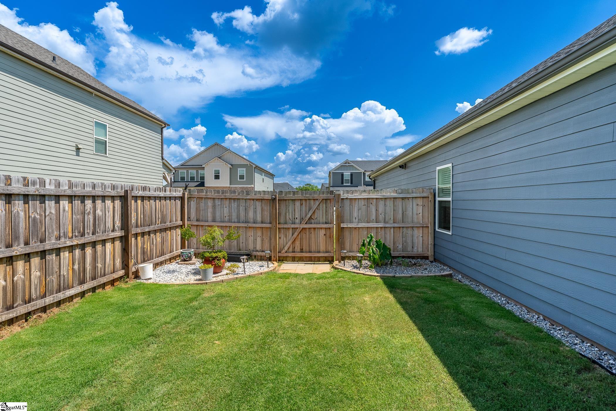 112 Terrapin Cross Way