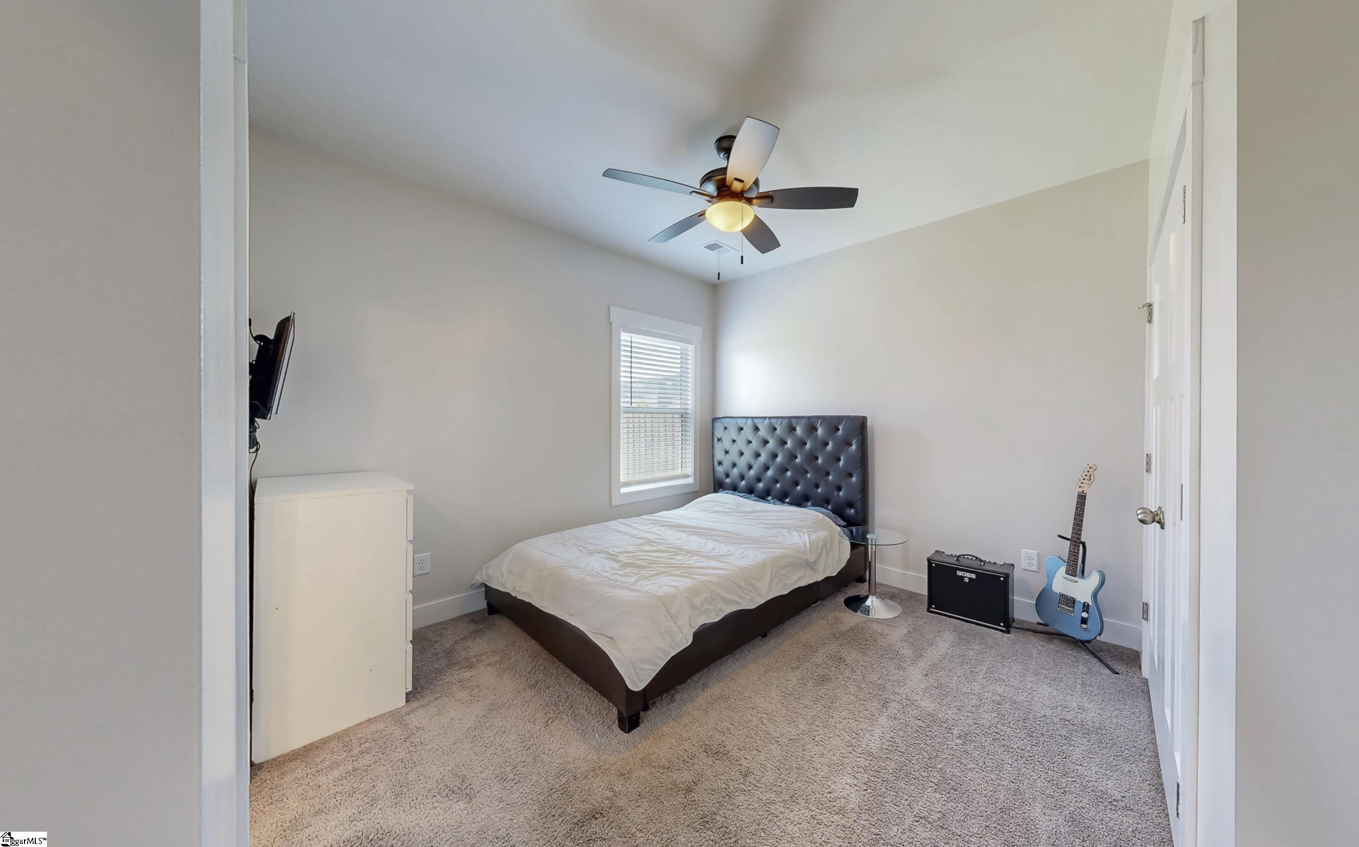 112 Terrapin Cross Way