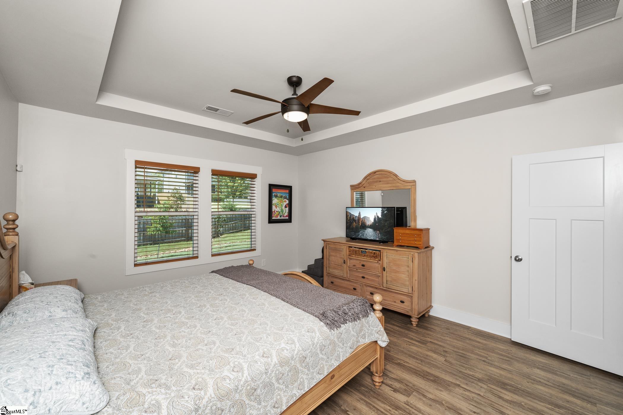 112 Terrapin Cross Way