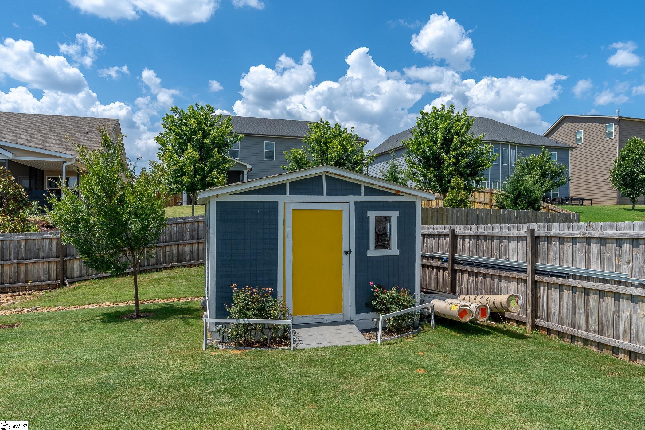 112 Terrapin Cross Way