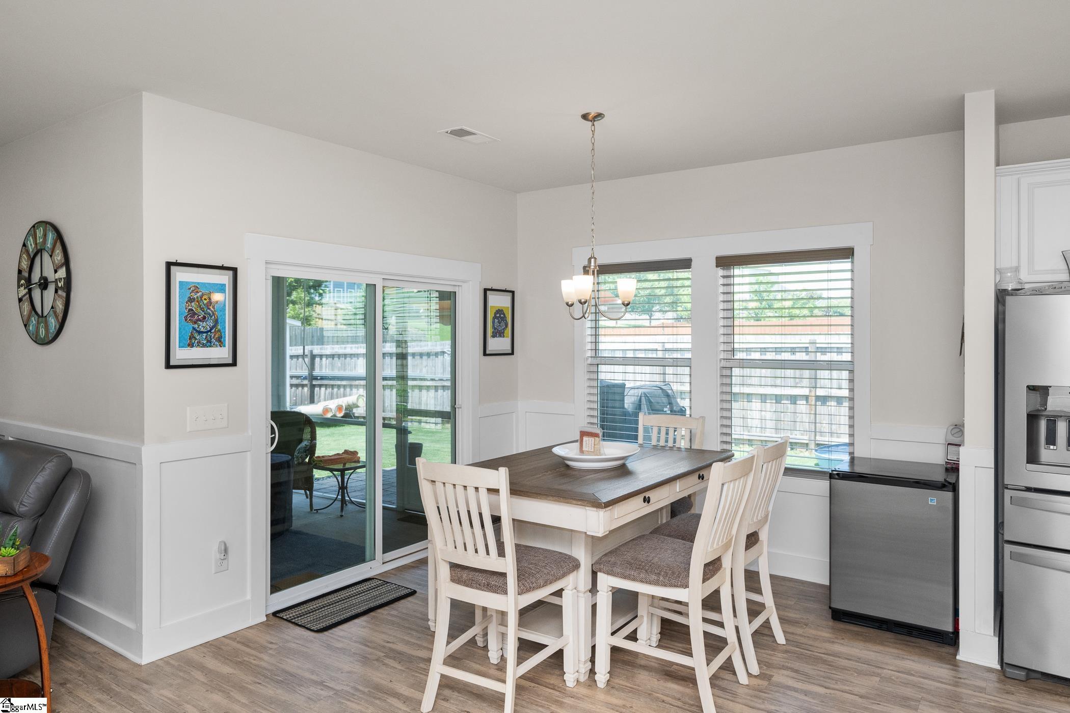 112 Terrapin Cross Way