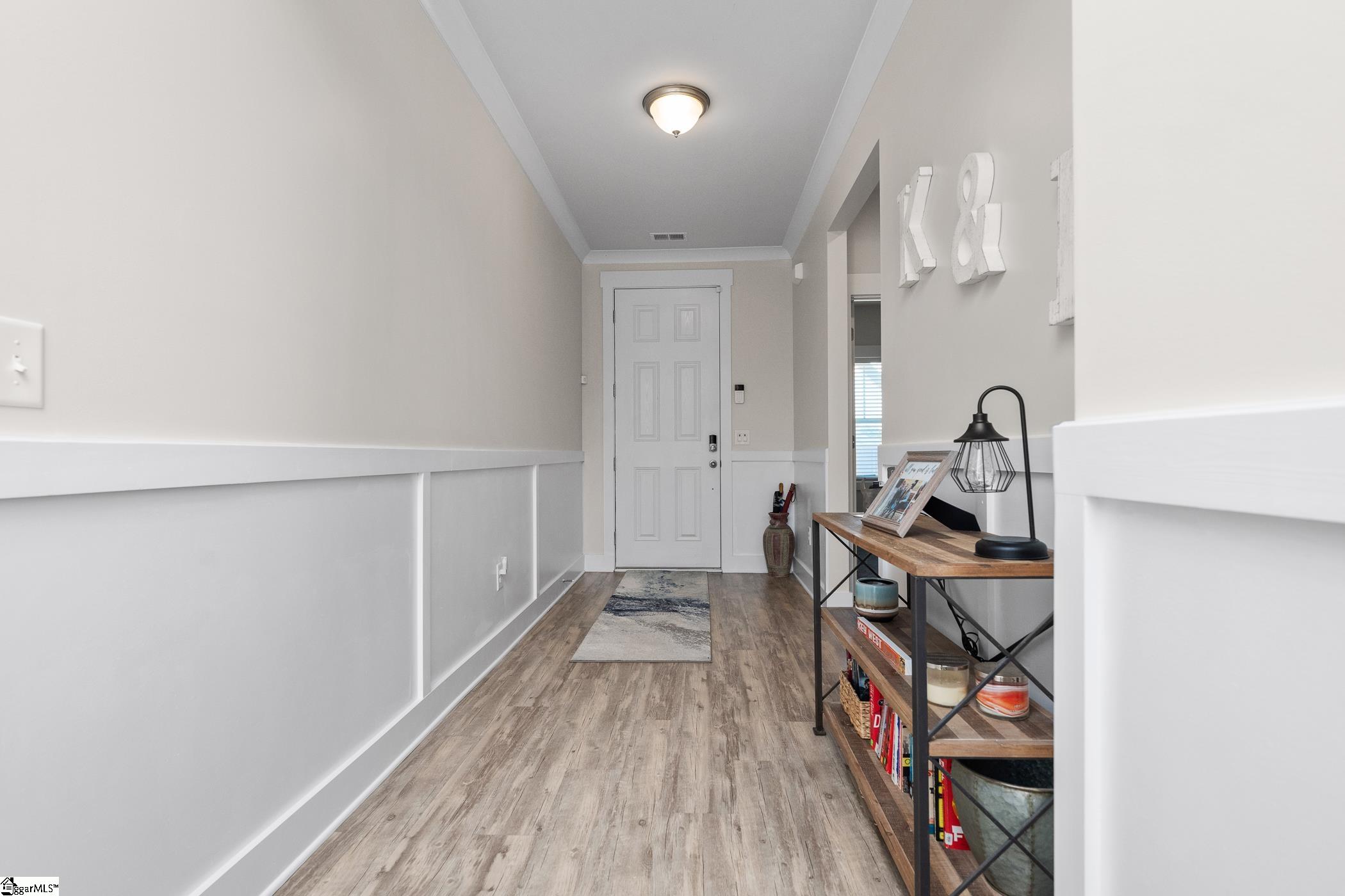 112 Terrapin Cross Way