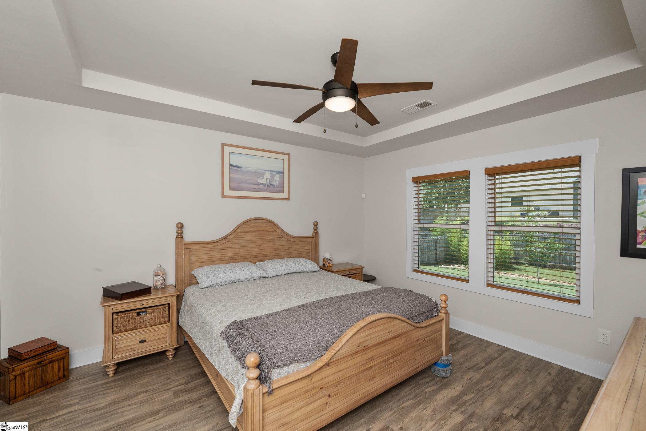 112 Terrapin Cross Way