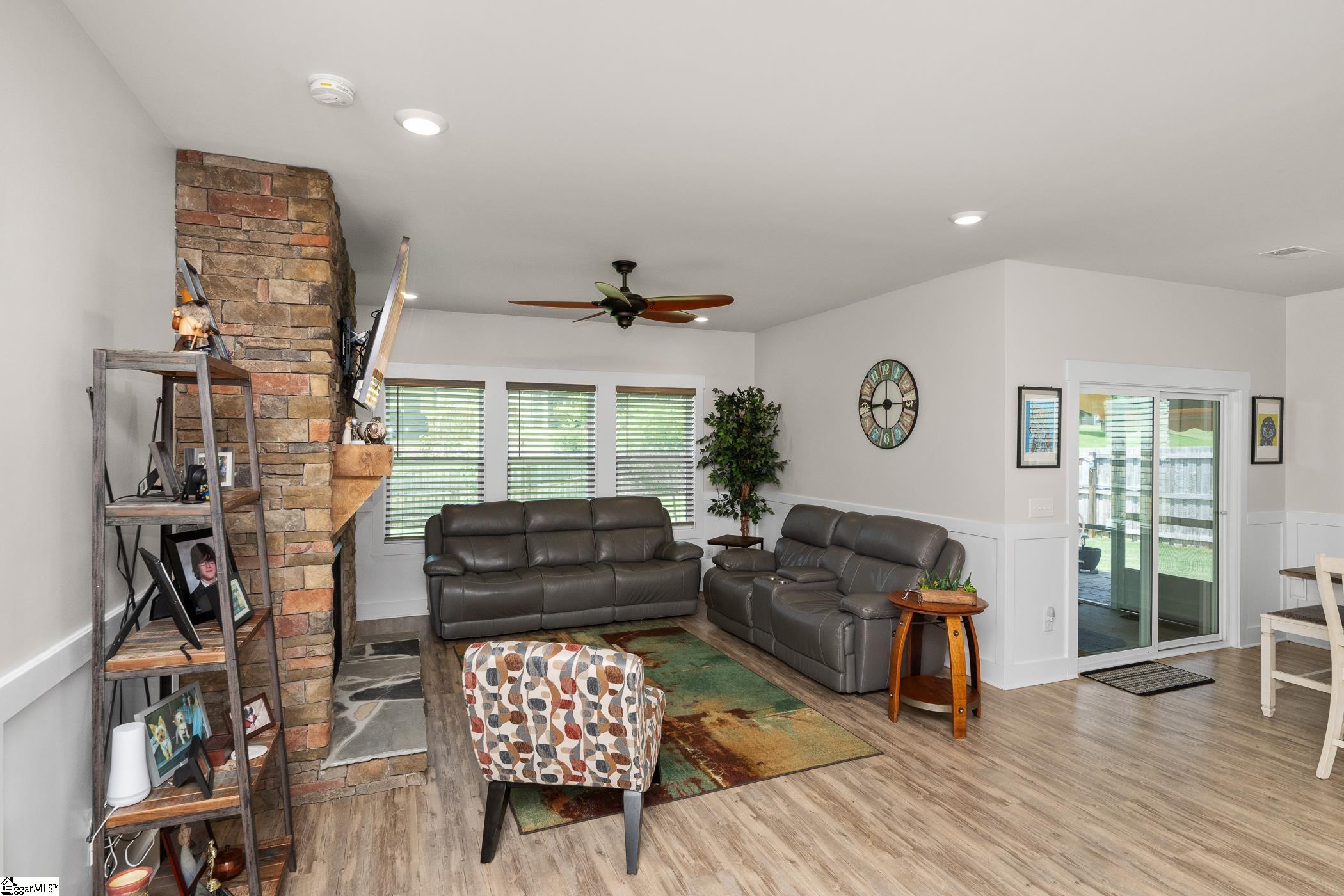 112 Terrapin Cross Way