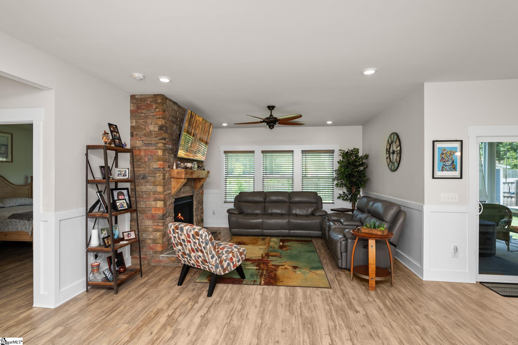 112 Terrapin Cross Way