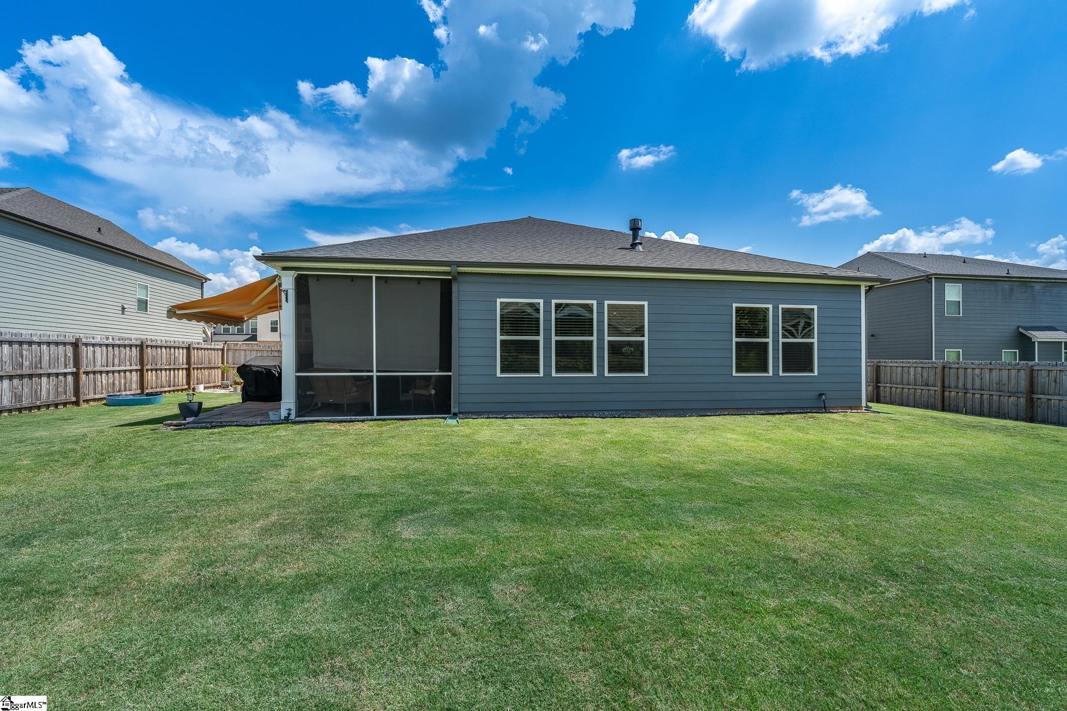 112 Terrapin Cross Way