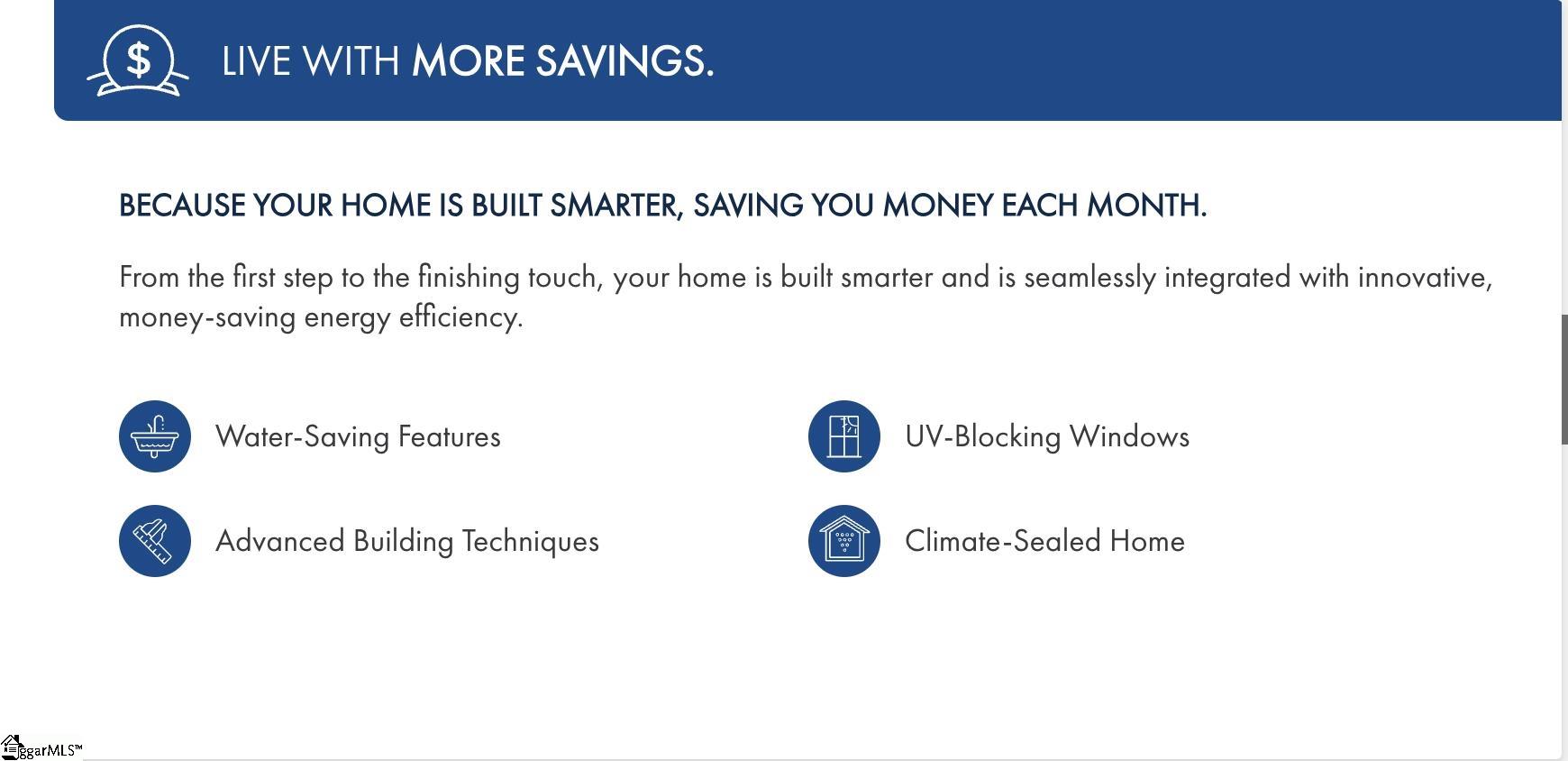 112 Terrapin Cross Way