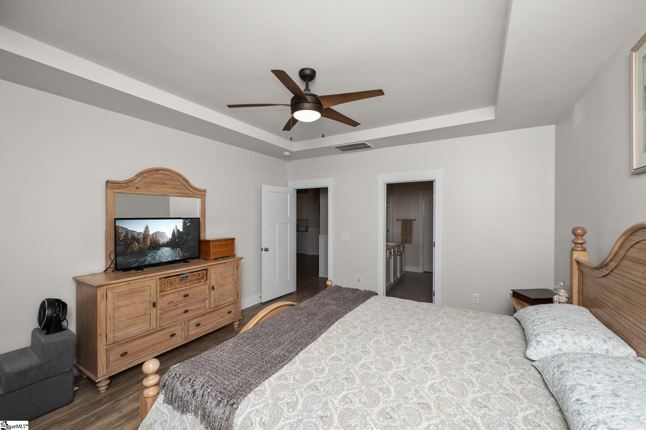 112 Terrapin Cross Way