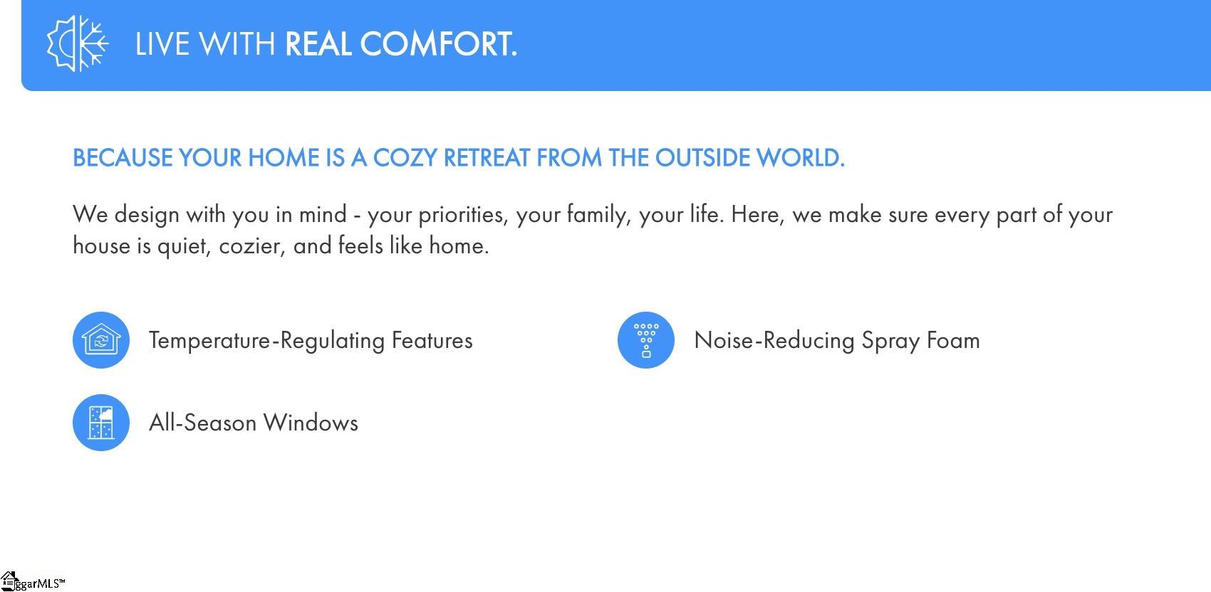 112 Terrapin Cross Way