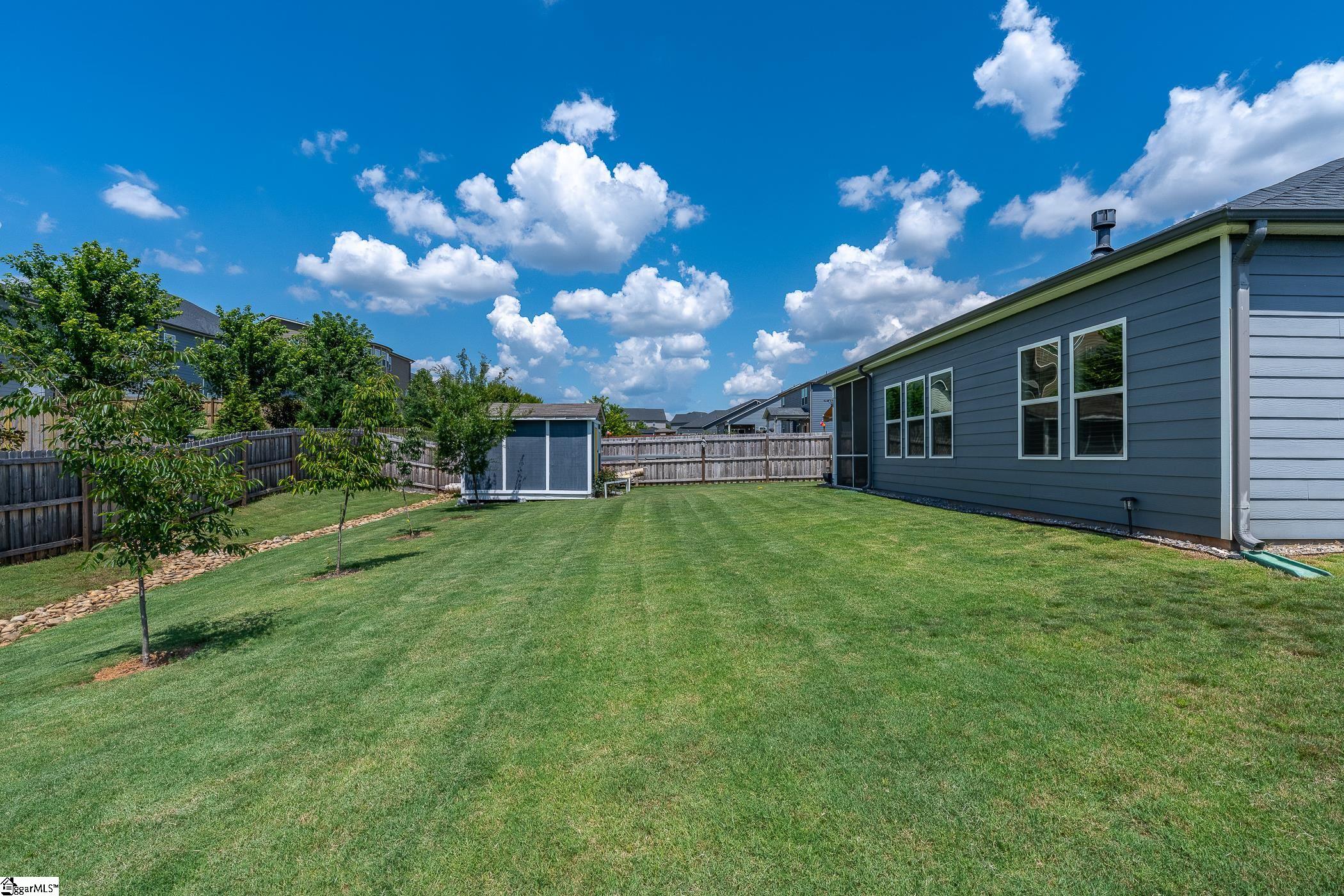 112 Terrapin Cross Way